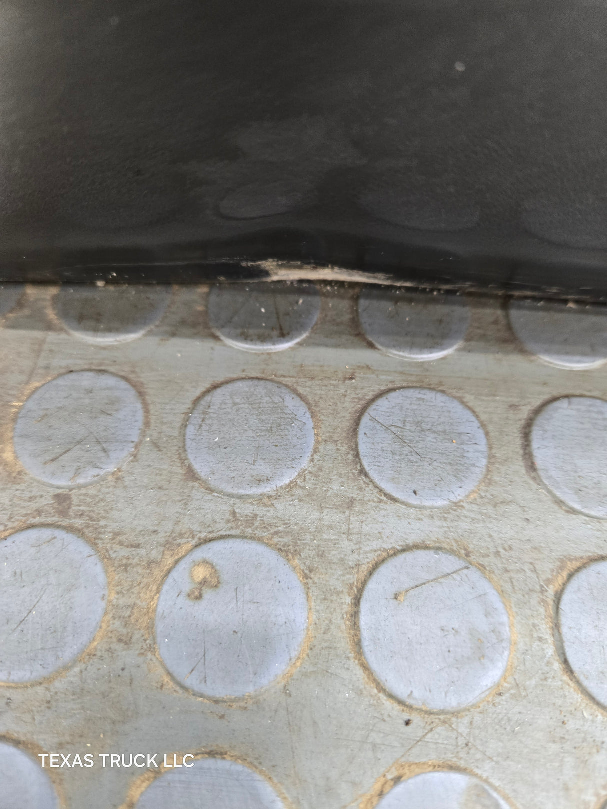 2004-2008 Ford F150 Passenger Side Rear Crew Cab Door RH