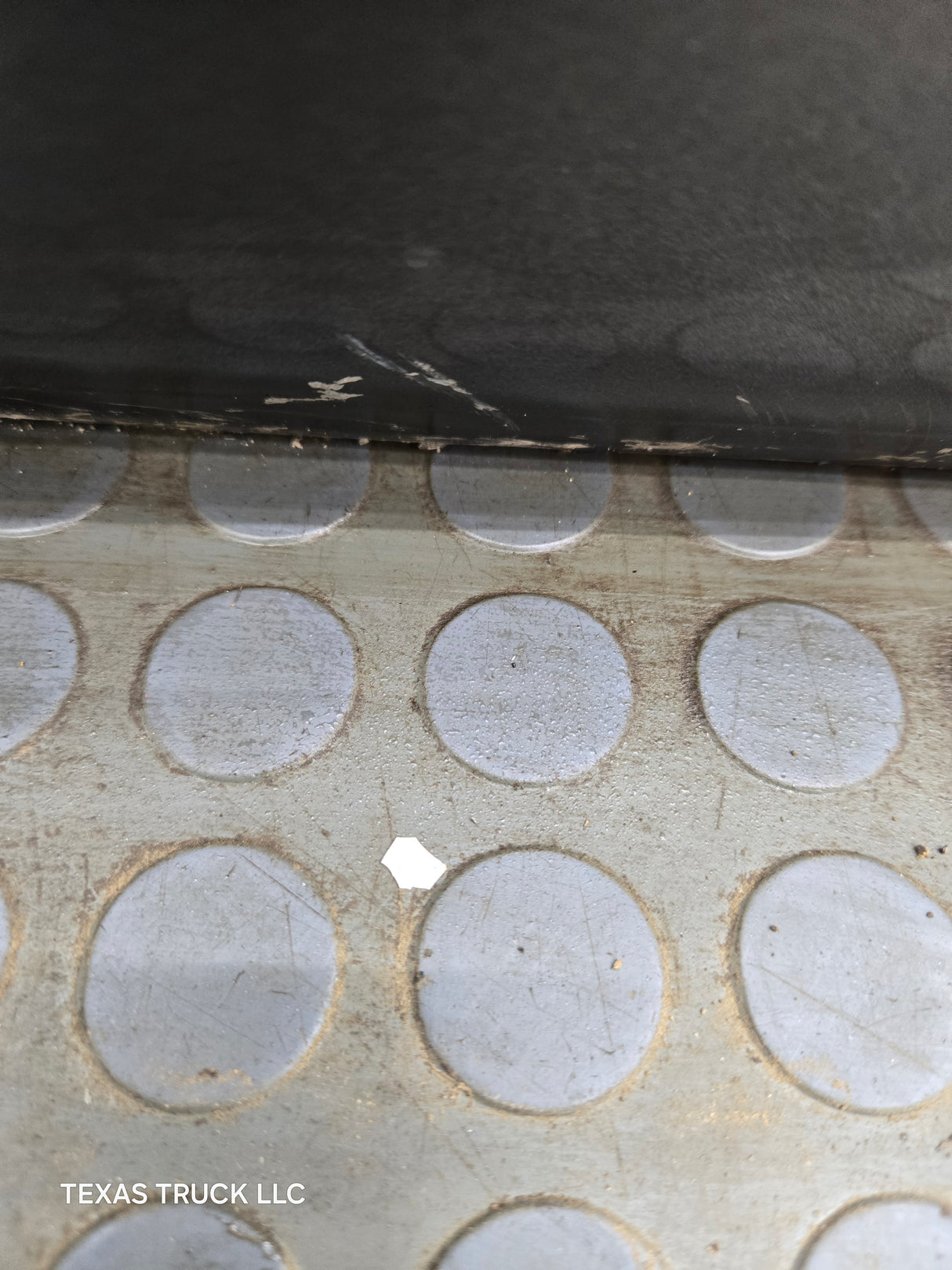 2004-2008 Ford F150 Passenger Side Rear Crew Cab Door RH