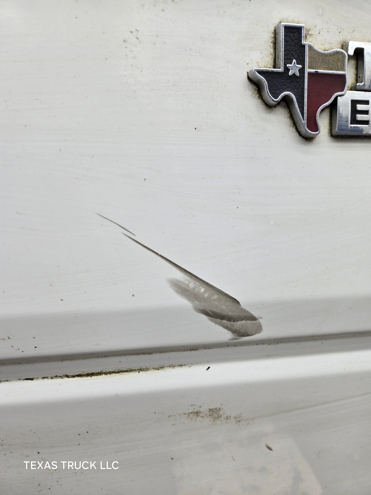 2009-2014 Ford F150 RH Passenger Side Front Door