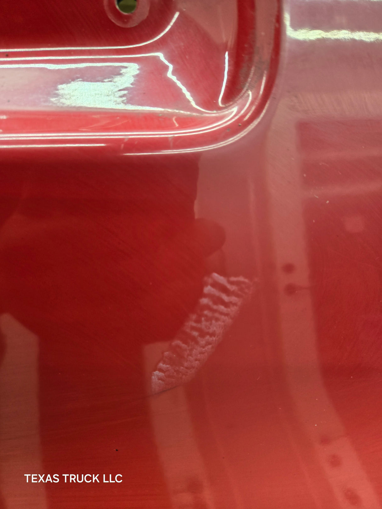 2003-2008 Dodge Ram 3rd Gen Passenger Side Front Regular Cab Door 1500 2500 3500 4500 5500