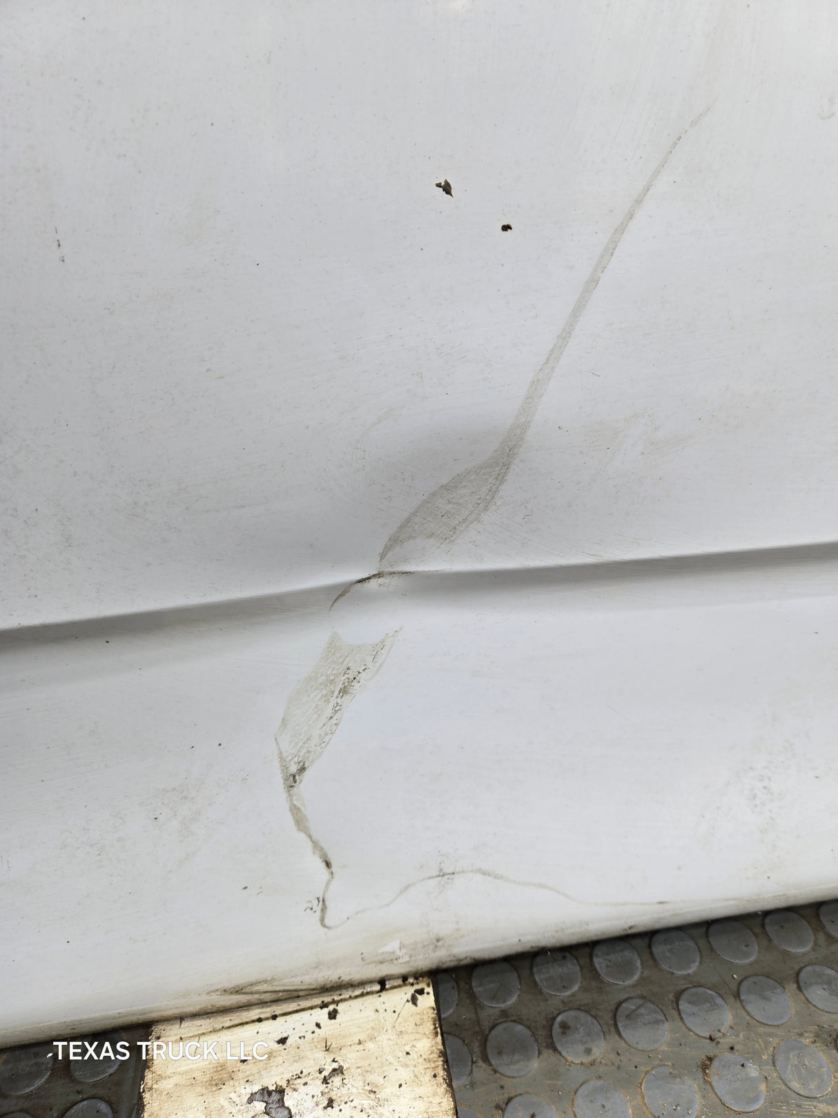 1997-2003 Ford F150 Passenger Side RH Front Door