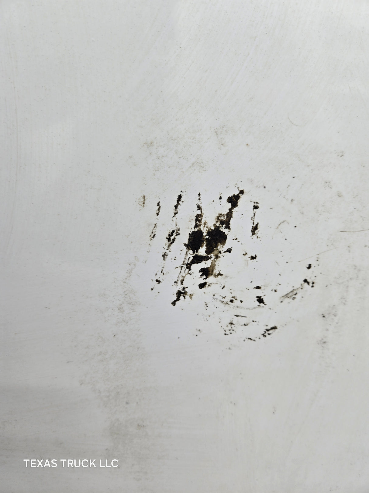 1997-2003 Ford F150 Passenger Side RH Front Door