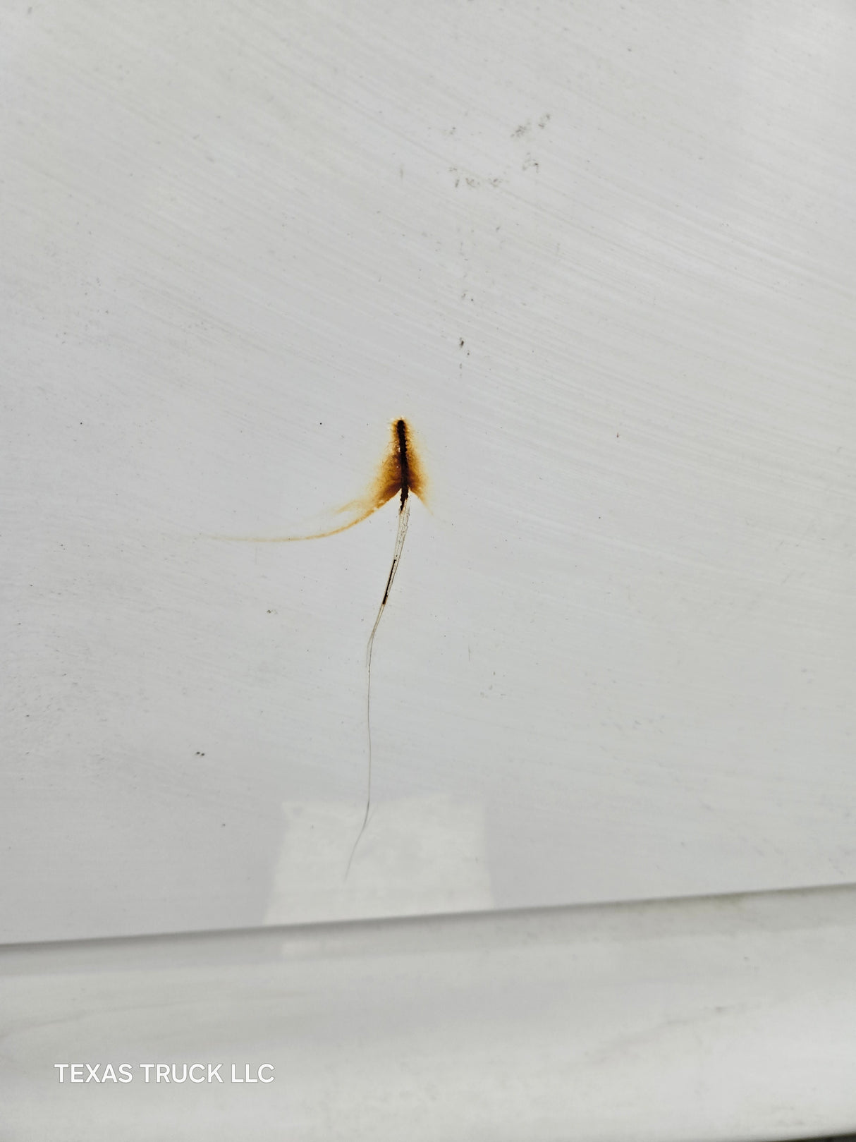 1997-2003 Ford F150 Driver Side Front Door Left Hand