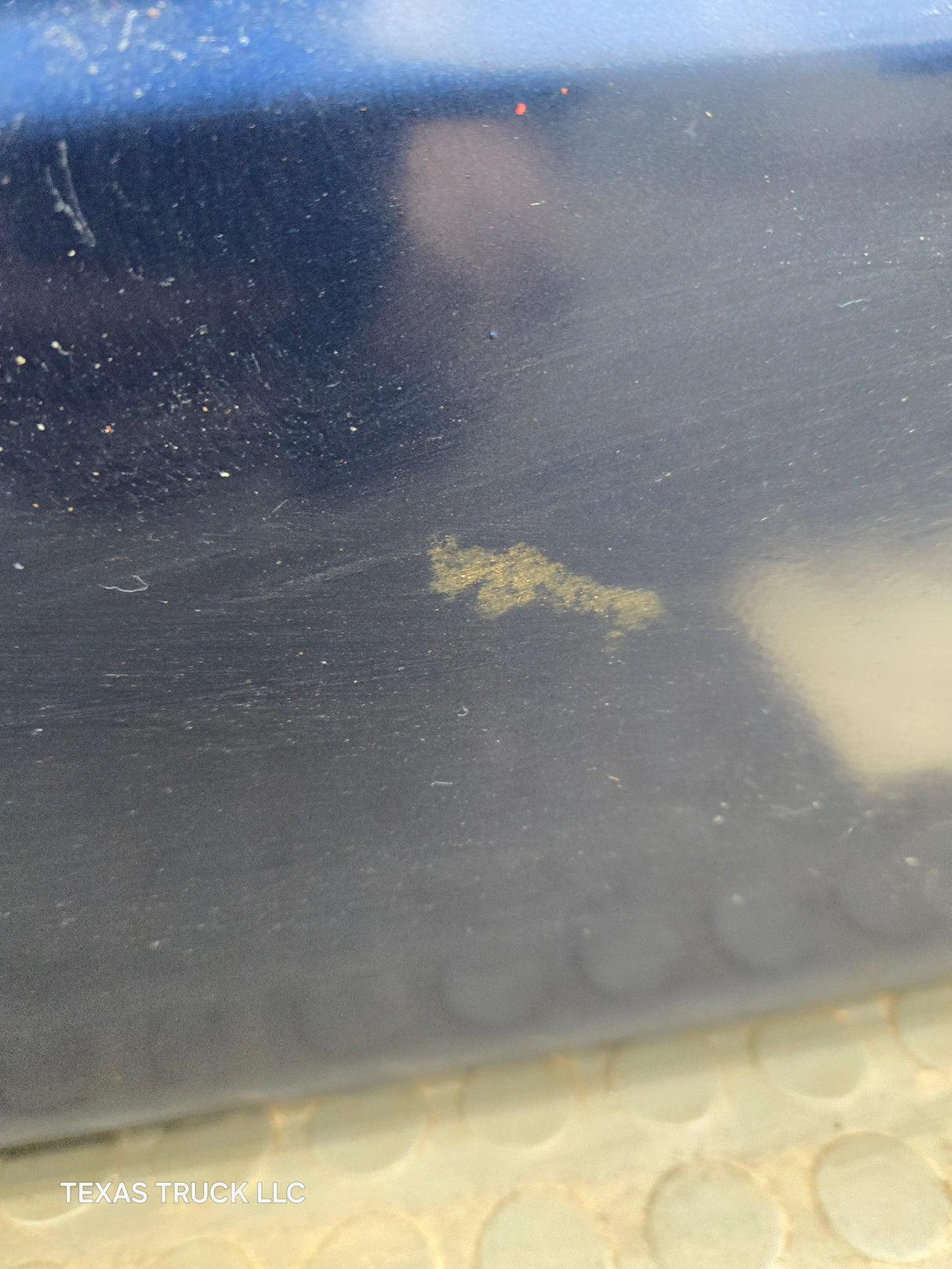 2001–2004 Dodge Dakota Quad Cab Front Passenger Side RH Door