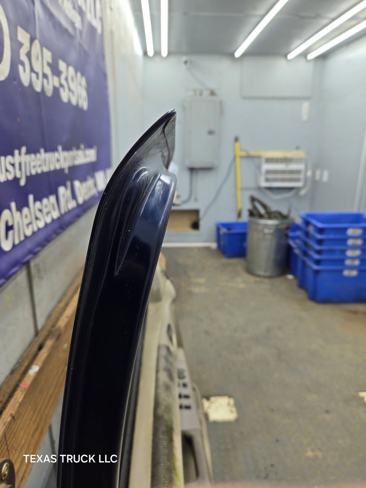 2001–2004 Dodge Dakota Quad Cab Front Driver Side LH Door