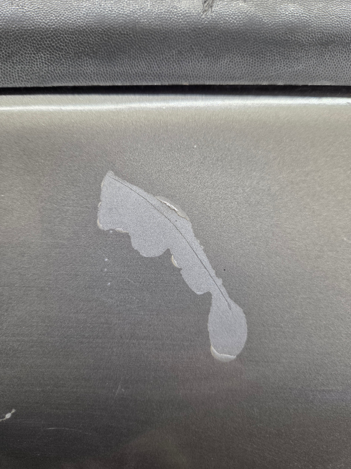 1997-2003 F150 / 1999-2007 Ford F250 F350 F450 F550 Super Duty Tailgate