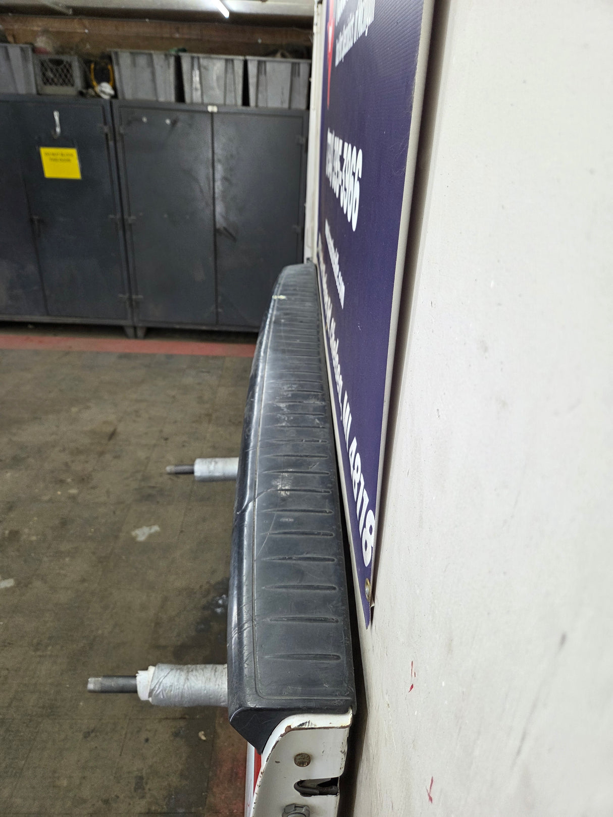 2003-2008 Dodge Ram 1500 2500 3500 3rd Gen Tailgate