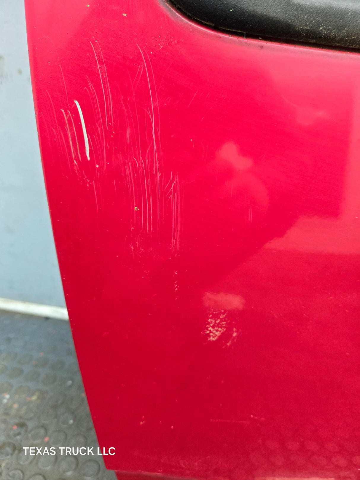 1997-2003 Ford F150 Passenger Side RH Front Door