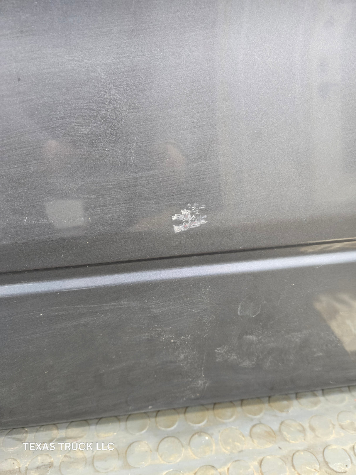 2004-2008 Ford F150 Driver Side CREW Cab Front Door Left Hand