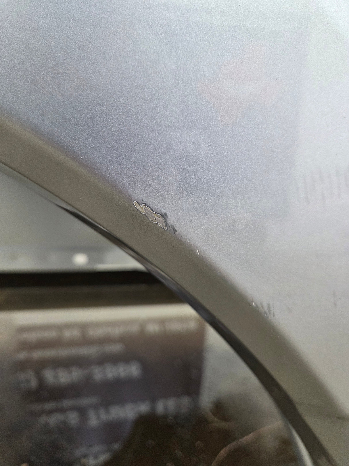 2023-2026 Ford F250 F350 Super Duty 8' Long Truck Bed