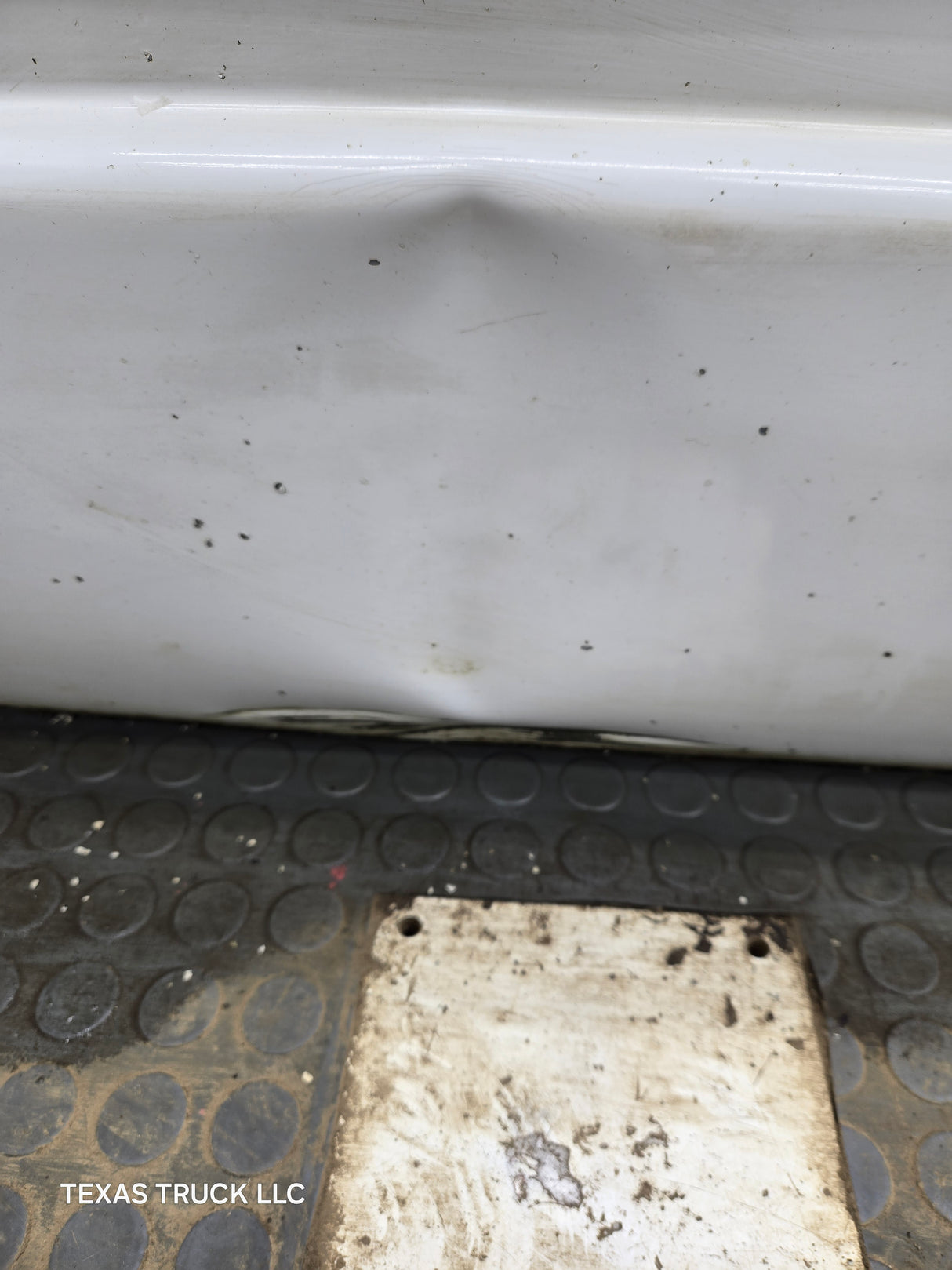 1992-2000 Chevrolet Silverado Suburban GMC Sierra K/C Series Crew Cab RH Rear Passenger Side Door