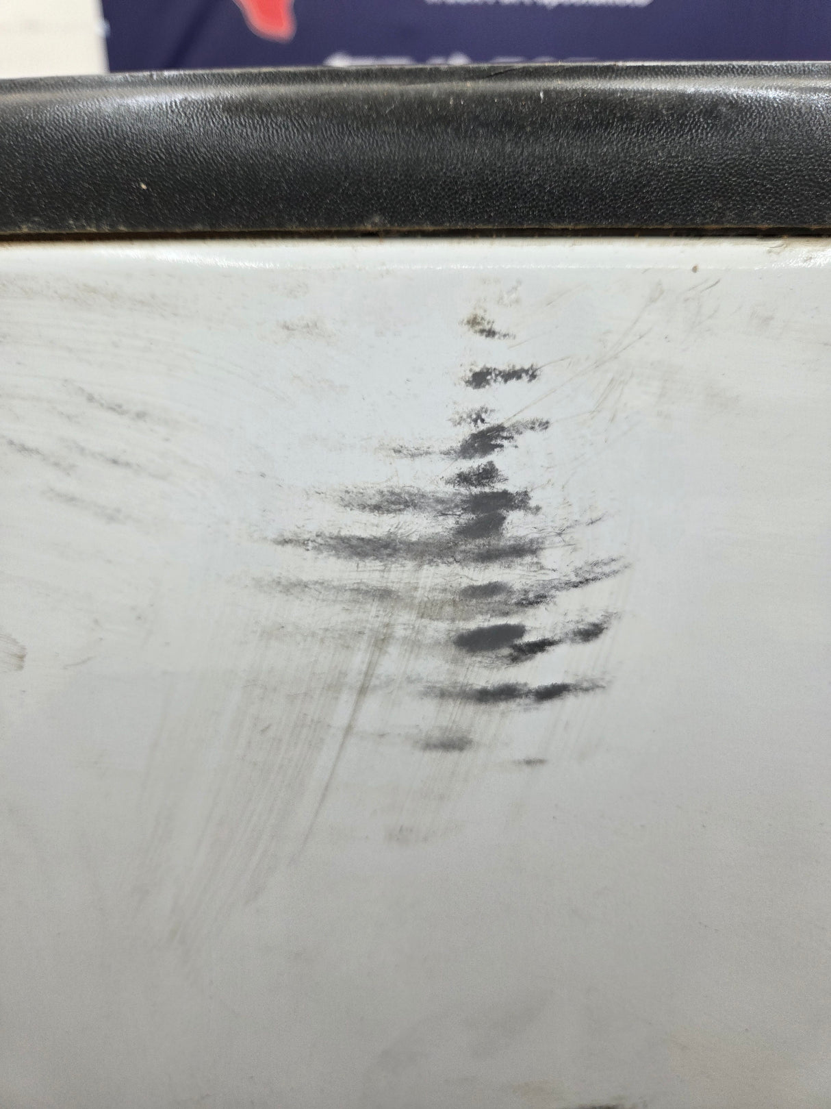 2009-2014 Ford F150 6' 6" Short Truck Bed