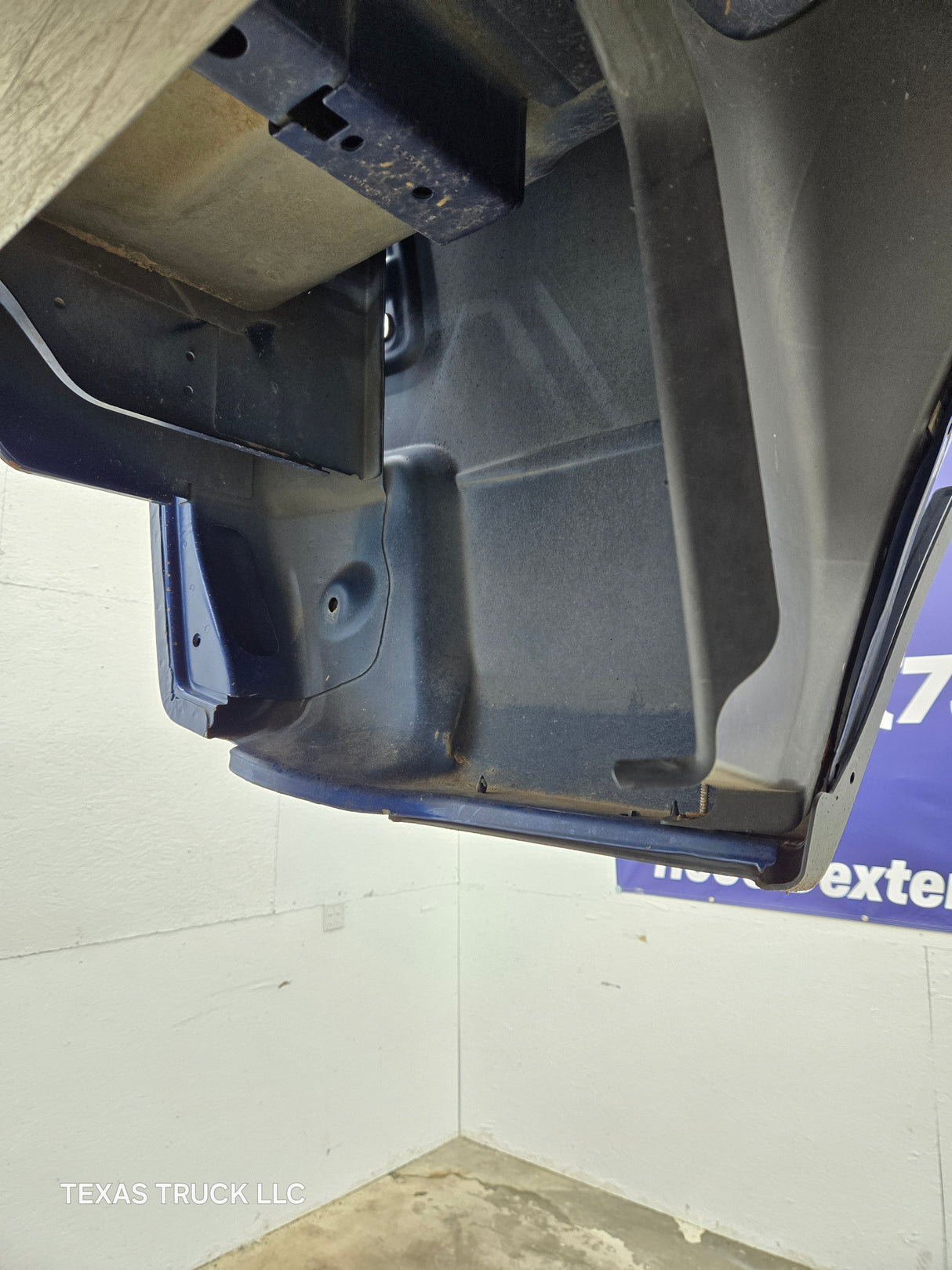 2009-2018 Dodge Ram 4th Gen 1500 2500 3500 6' 4" Short Truck Bed