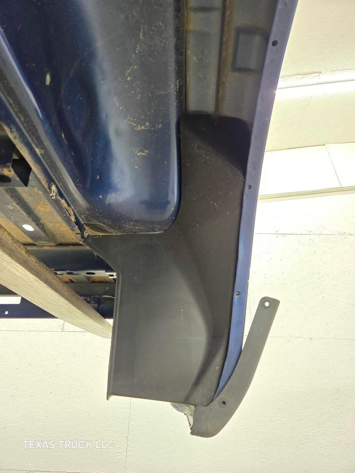 2009-2018 Dodge Ram 4th Gen 1500 2500 3500 6' 4" Short Truck Bed