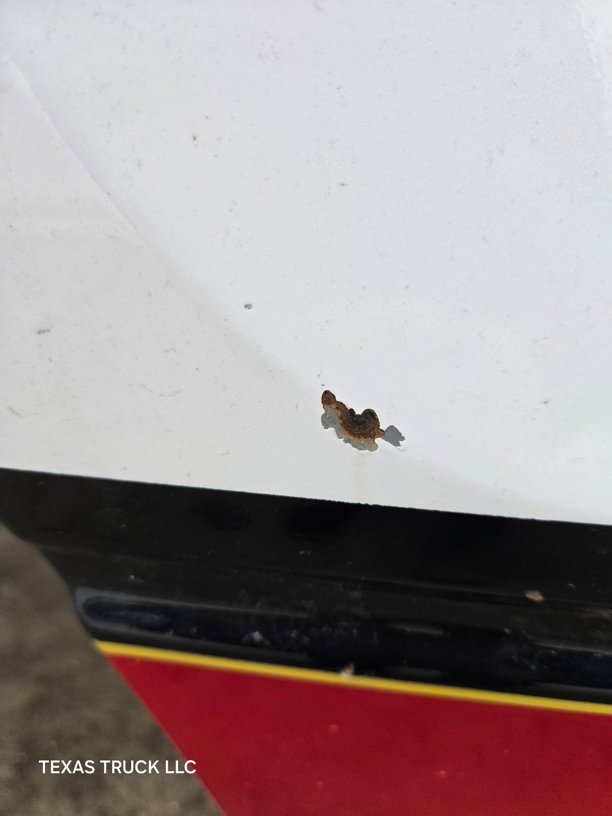 2009-2014 Ford F150 6' 6" Short Truck Bed