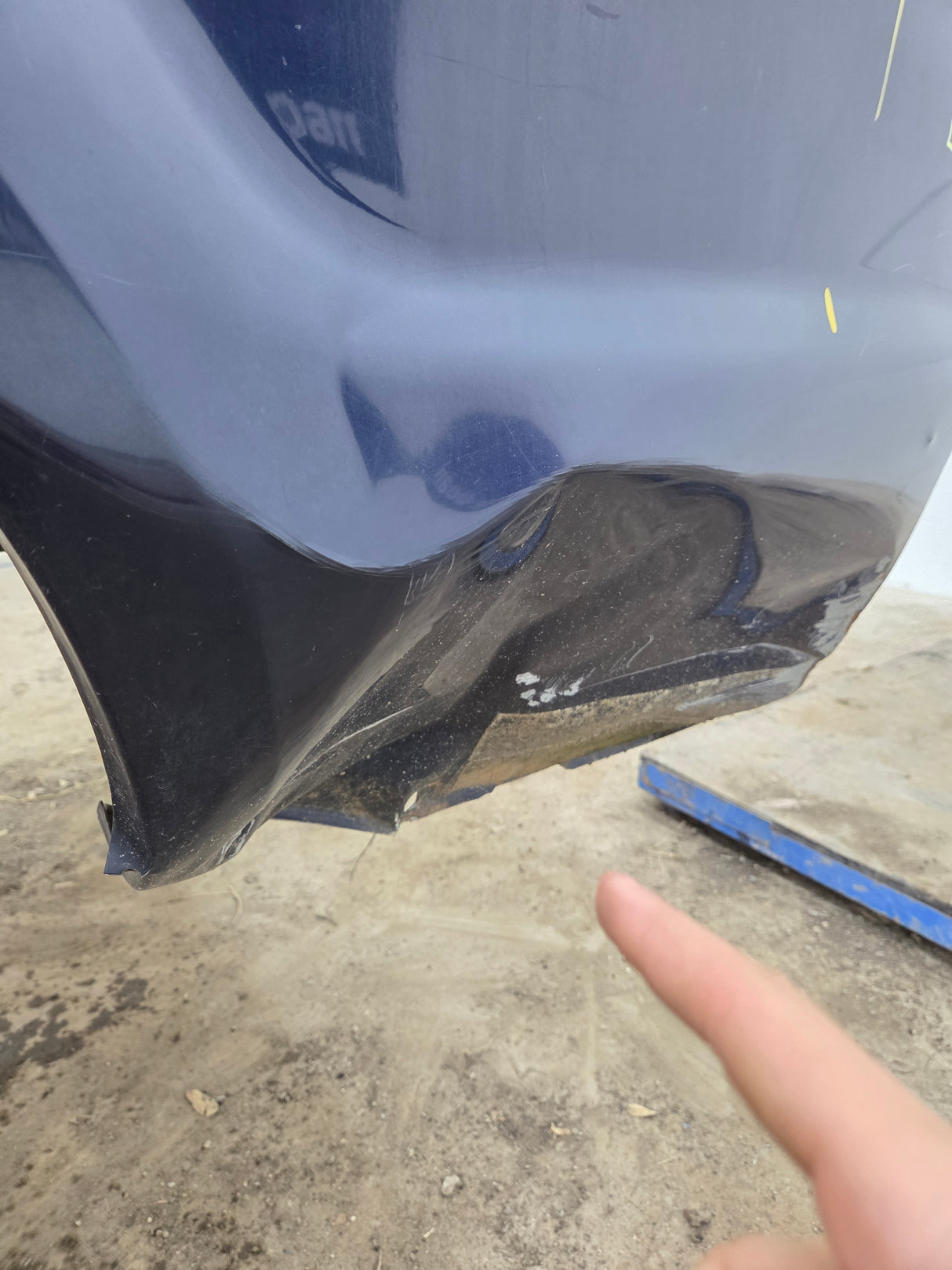 1999-2010 Ford Super Duty F250 F350 6' 9" Short Truck Bed