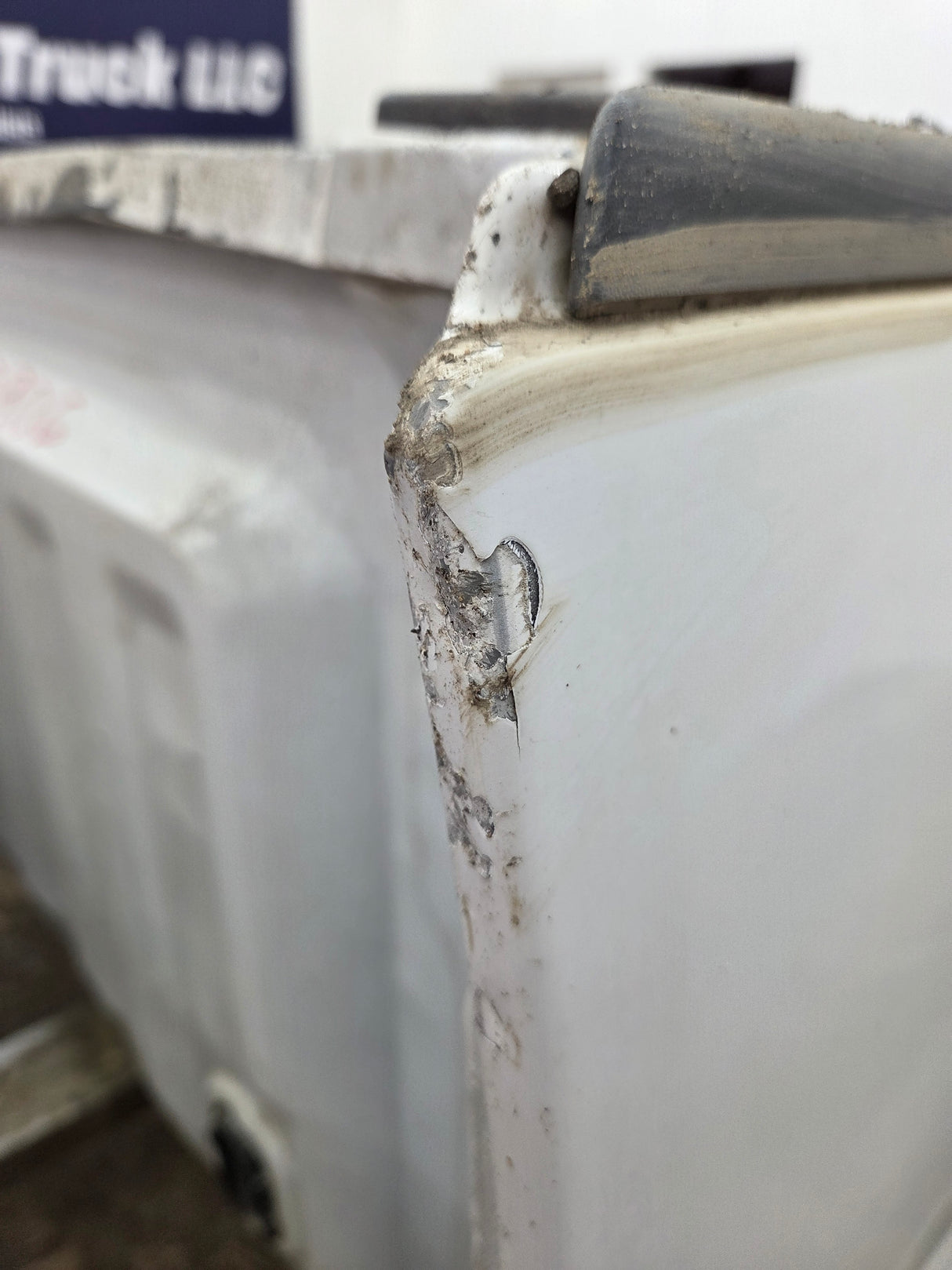 2009-2014 Ford F150 6' 6" Short Truck Bed