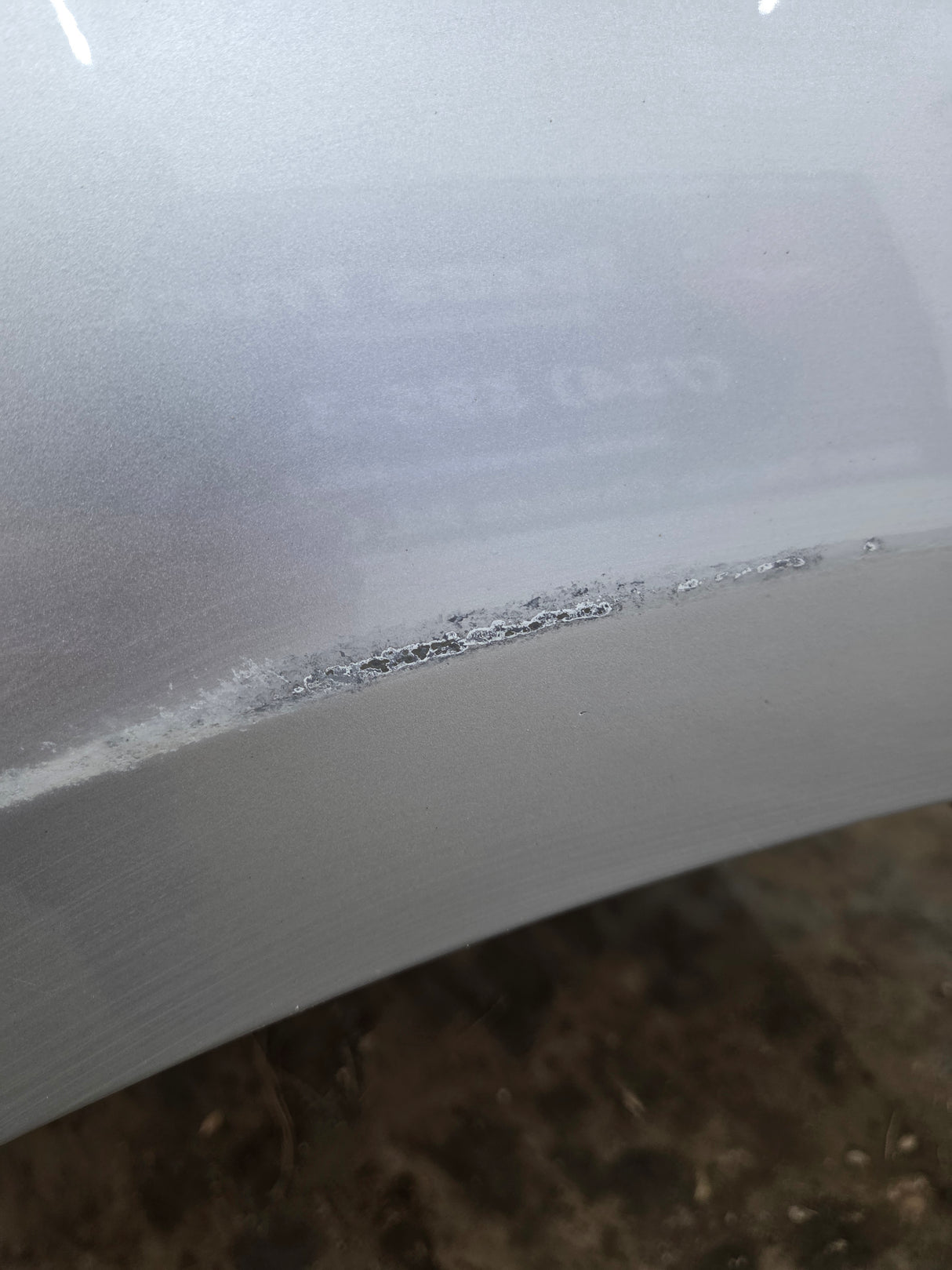 2009-2014 Ford F150 6' 6" Short Truck Bed