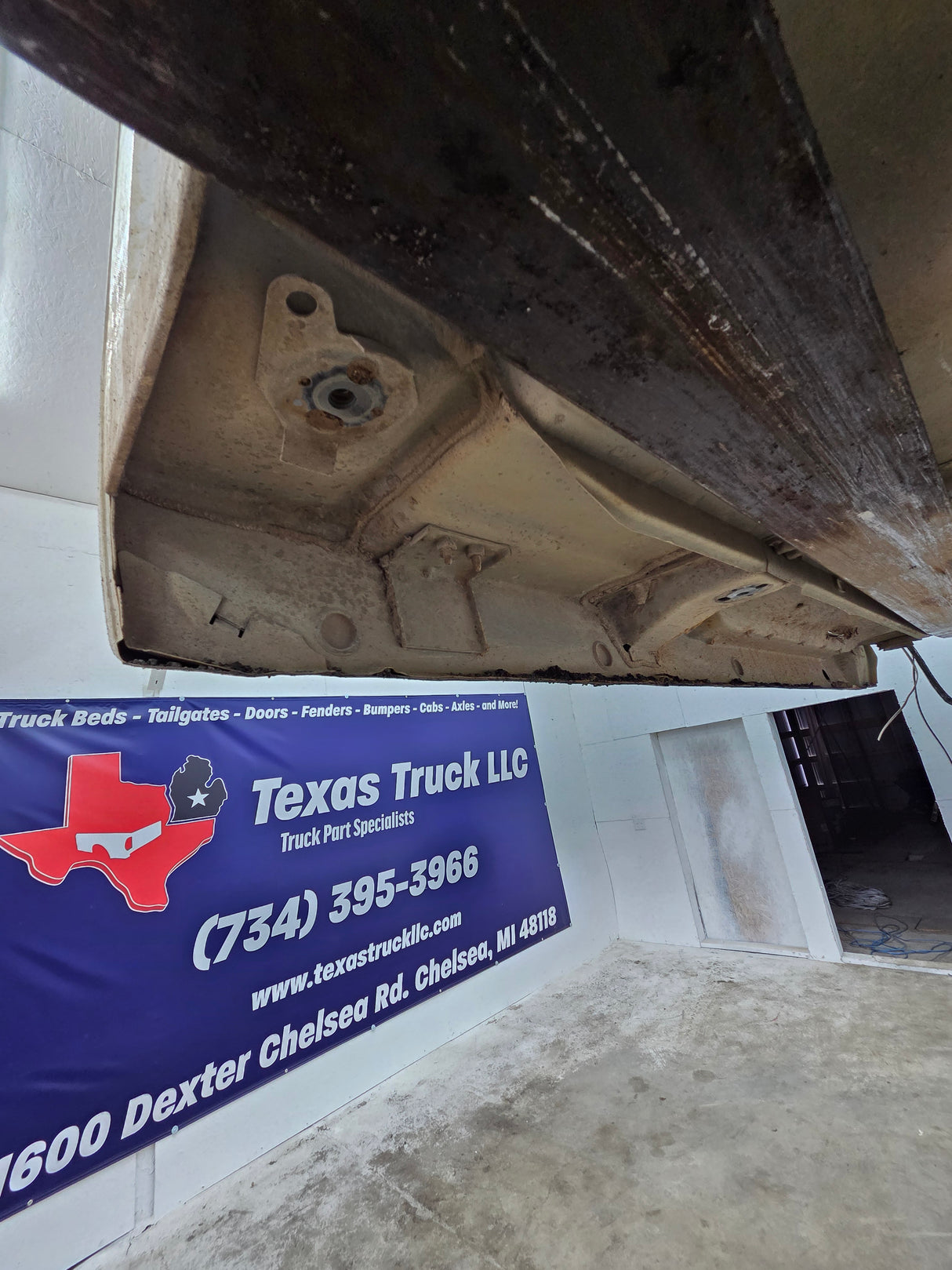 1988-2000 Chevrolet Silverado GMC Sierra Extended Cab