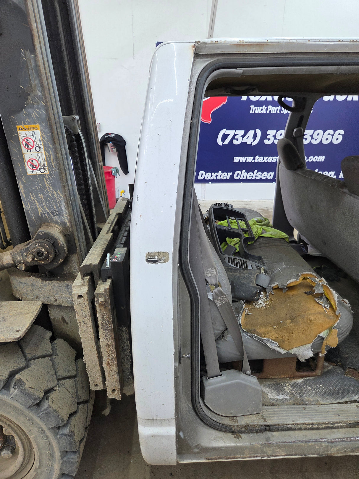 1988-2000 Chevrolet Silverado GMC Sierra Crew Cab