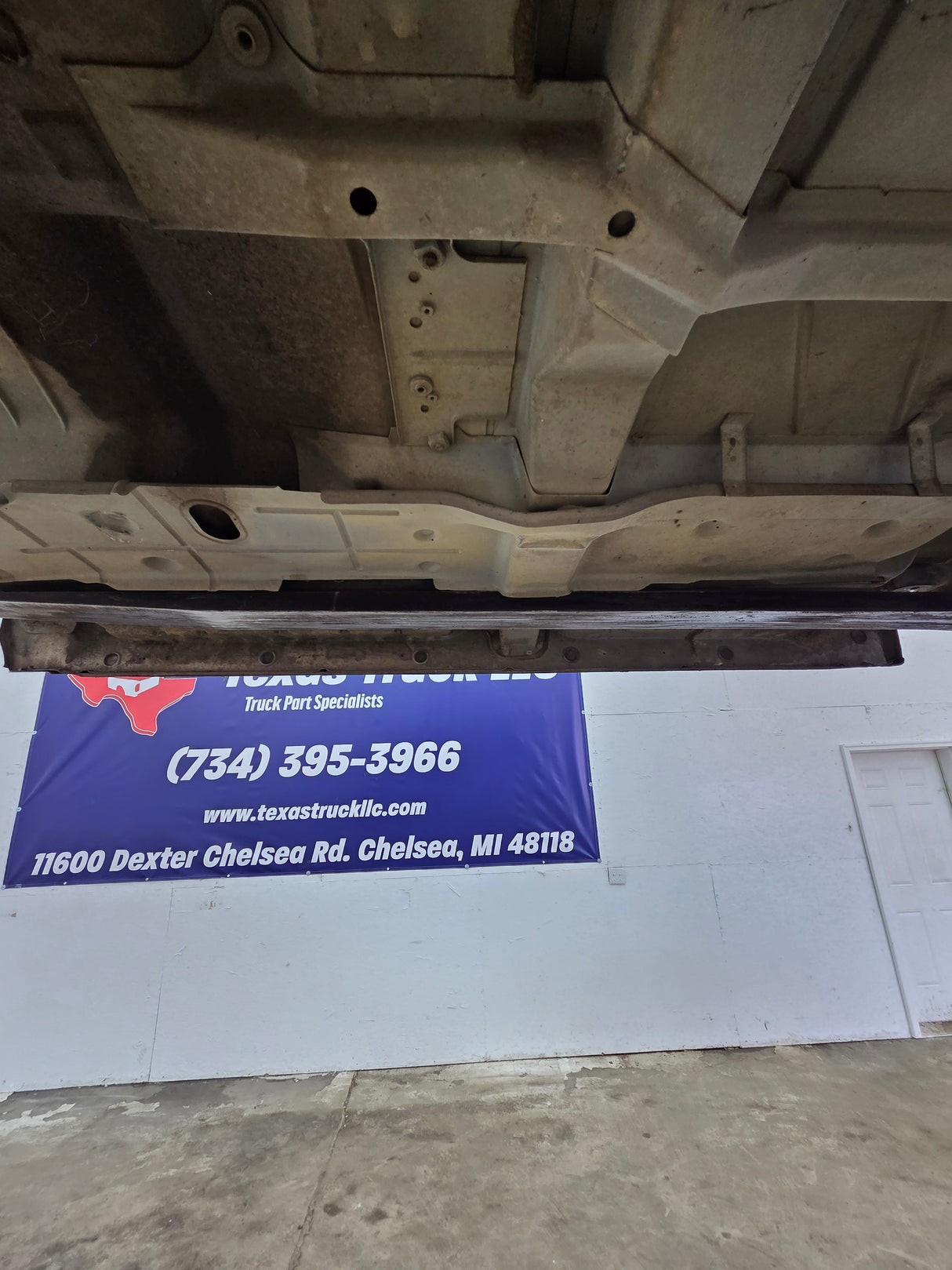 1988-2000 Chevrolet Silverado GMC Sierra Crew Cab