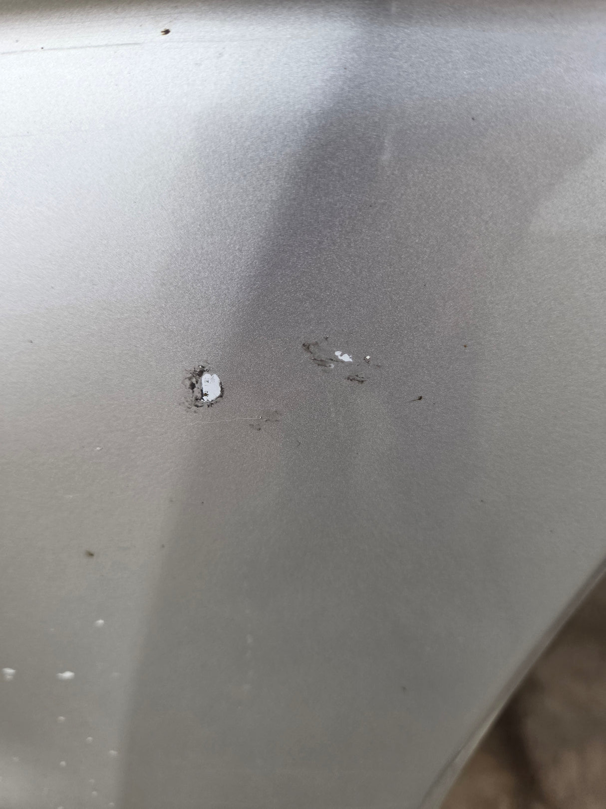 2017-2022 Ford F250 F350 Super Duty 6' 9" Short Truck Bed