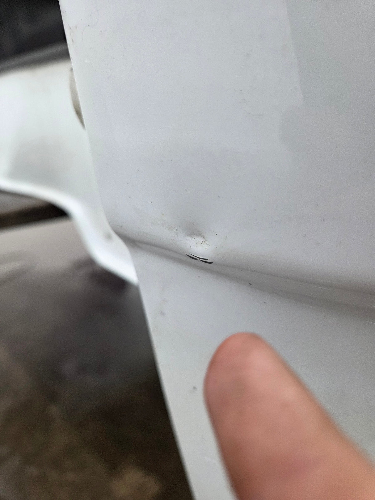 2019-2025 Dodge Ram 2500 3500 5th Gen 6' 4" Short Truck Bed