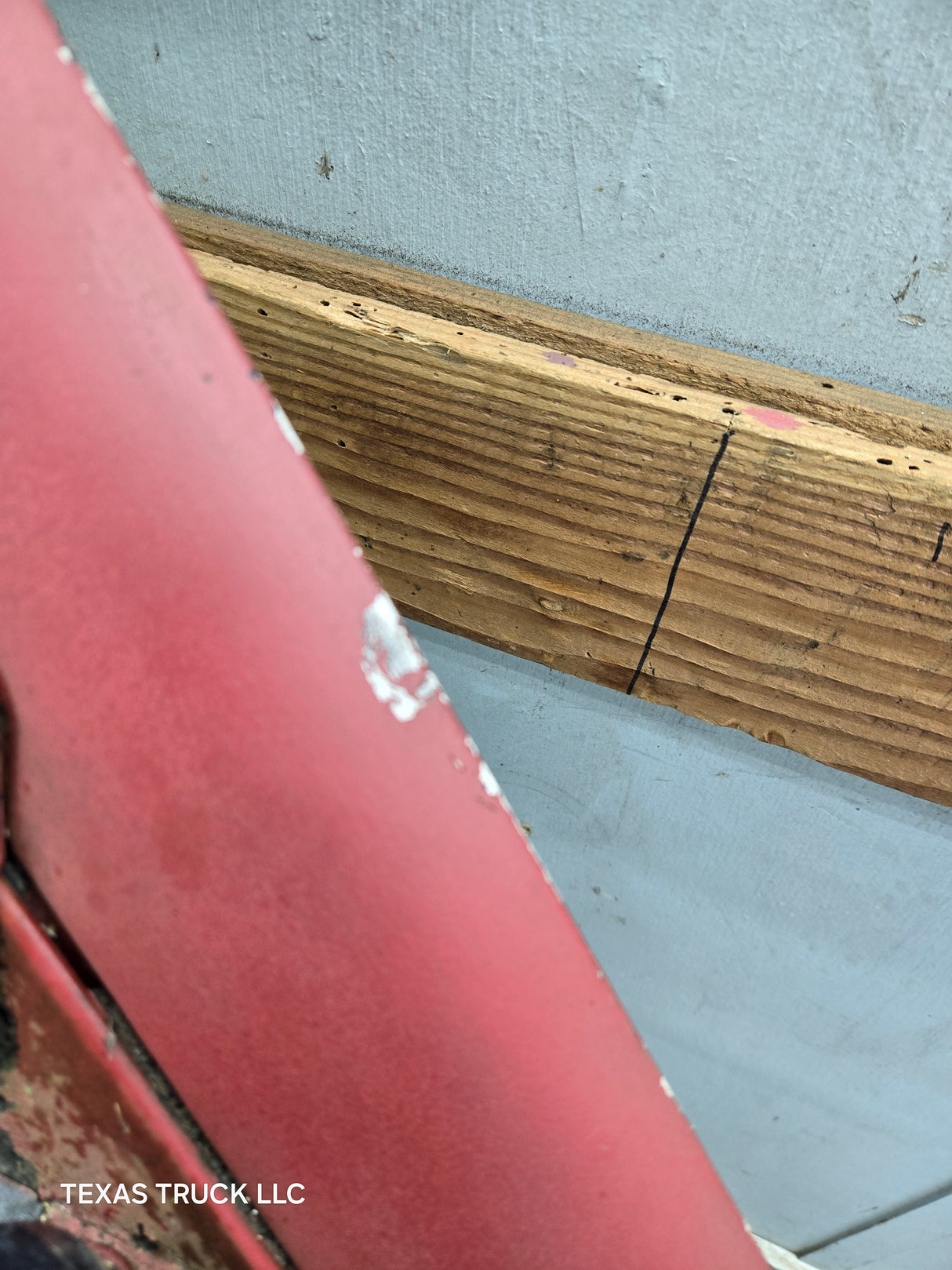 1988-2000 Chevrolet Silverado Suburban GMC Sierra RH Front Passenger Door