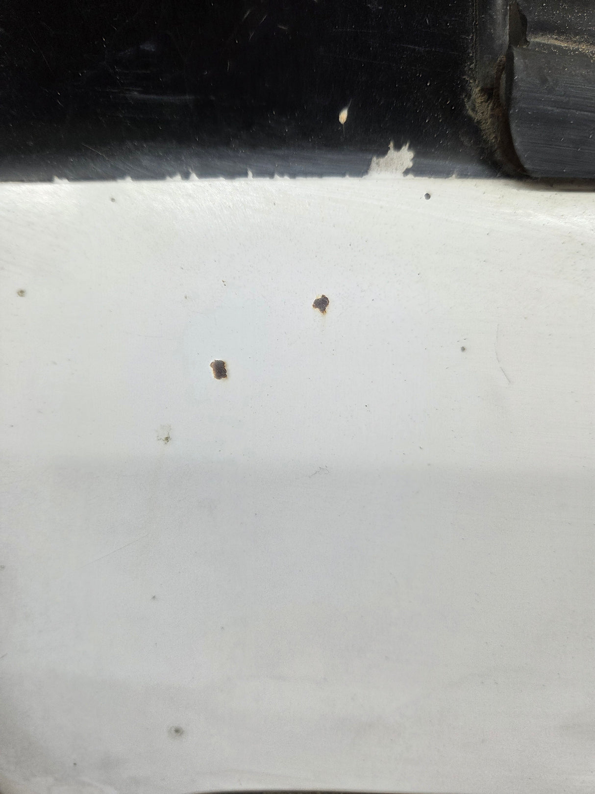 1994-2002 Dodge Ram 2nd Gen RH Passenger Side Front Door Regular Cab / 2 Door Ext Cab 1500 2500 3500 ROUND CORNER