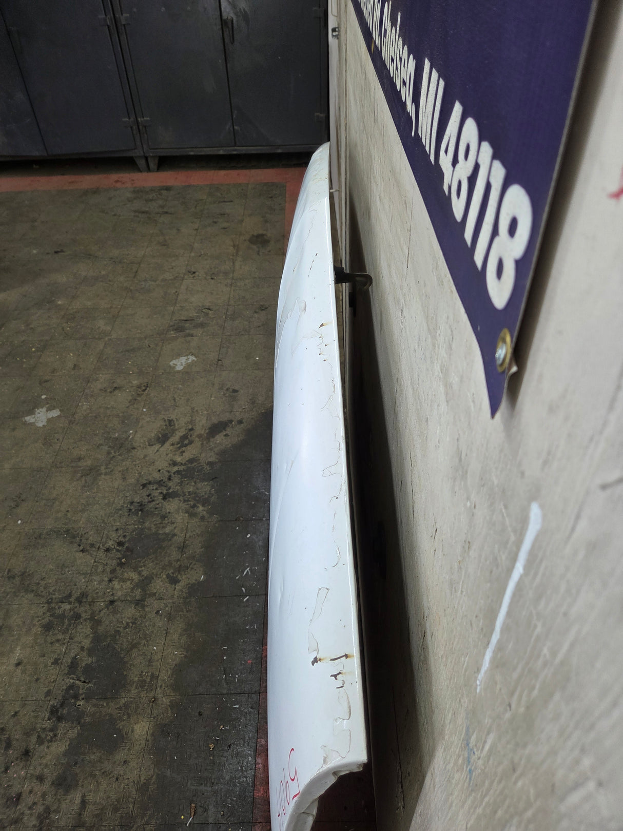 1988-1998 Chevrolet / GMC 1500 2500 3500 Hood