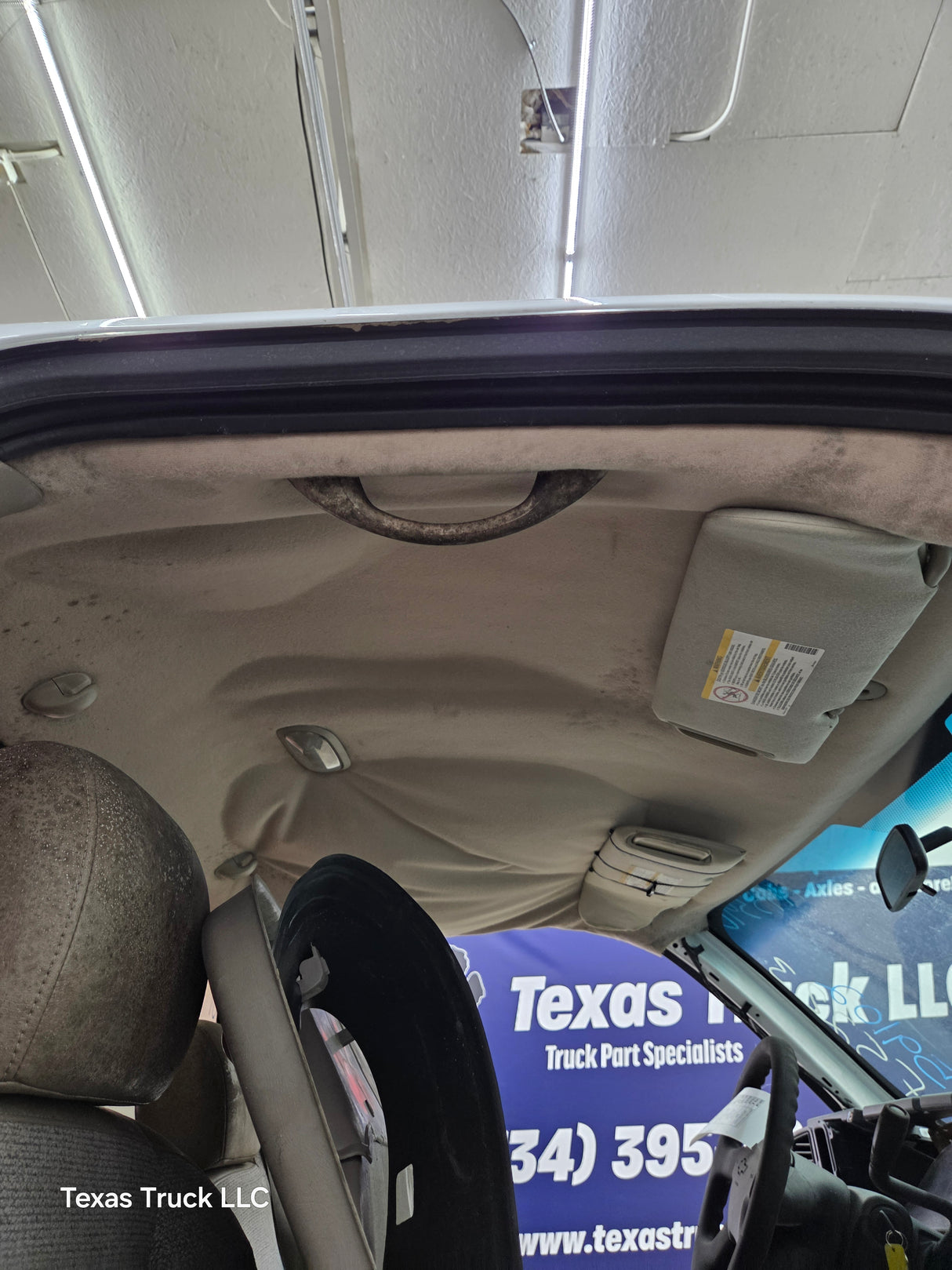 1999-2007 Chevrolet Silverado / GMC Sierra 1500 2500 HD 3500HD Regular Cab Body