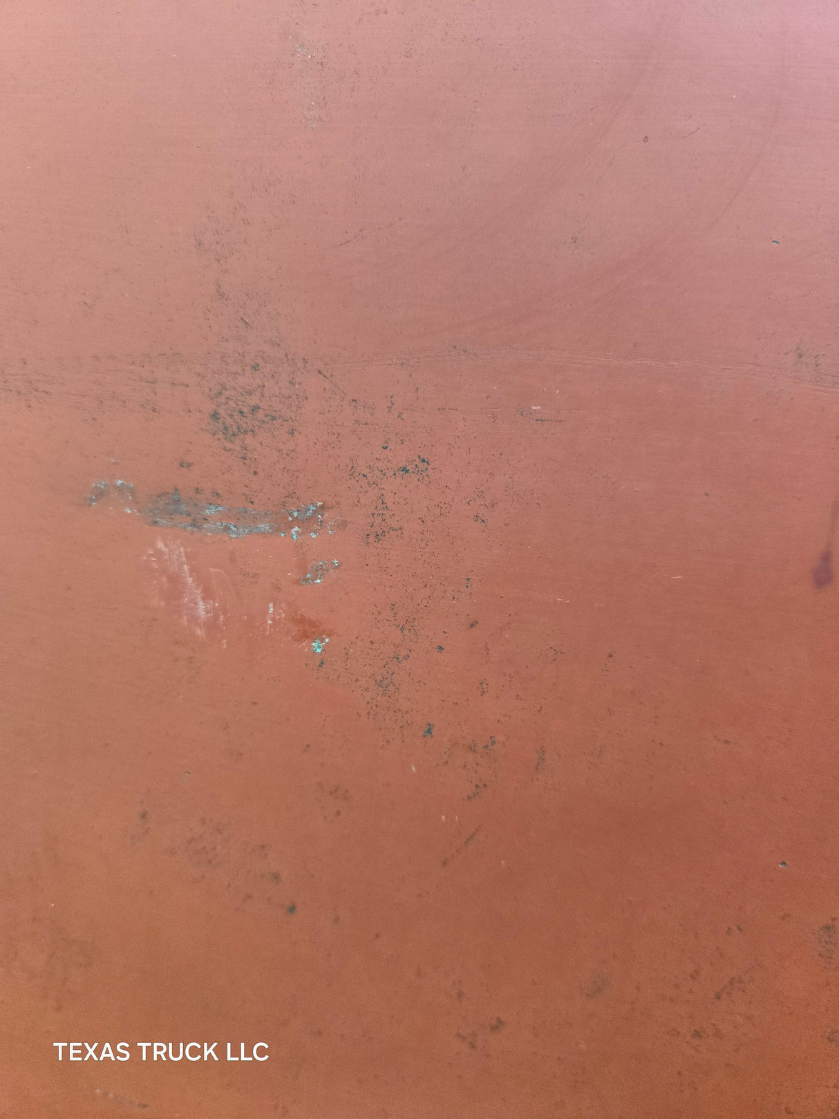 1973-1987 Chevrolet / GMC Square Body Front Drivers Side LH Door K / C Series