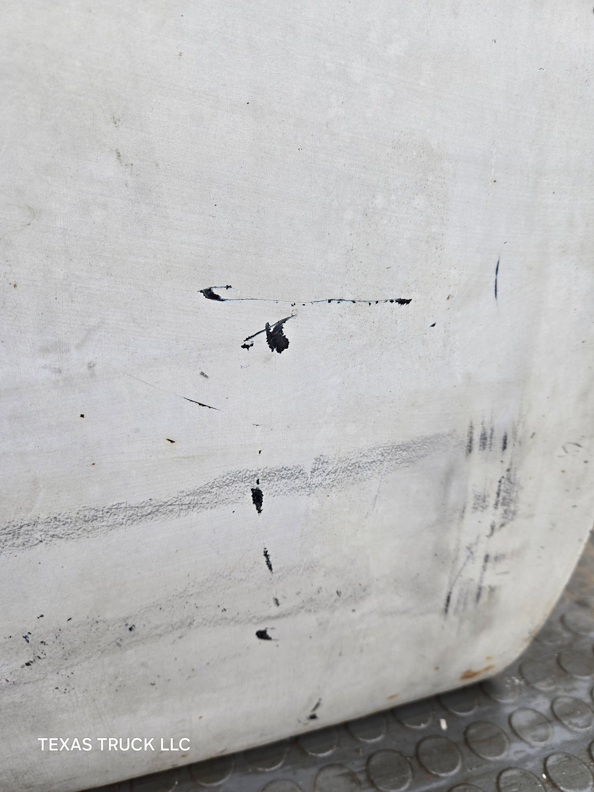 1973-1987 Chevrolet / GMC Square Body Front Drivers Side LH Door K / C Series