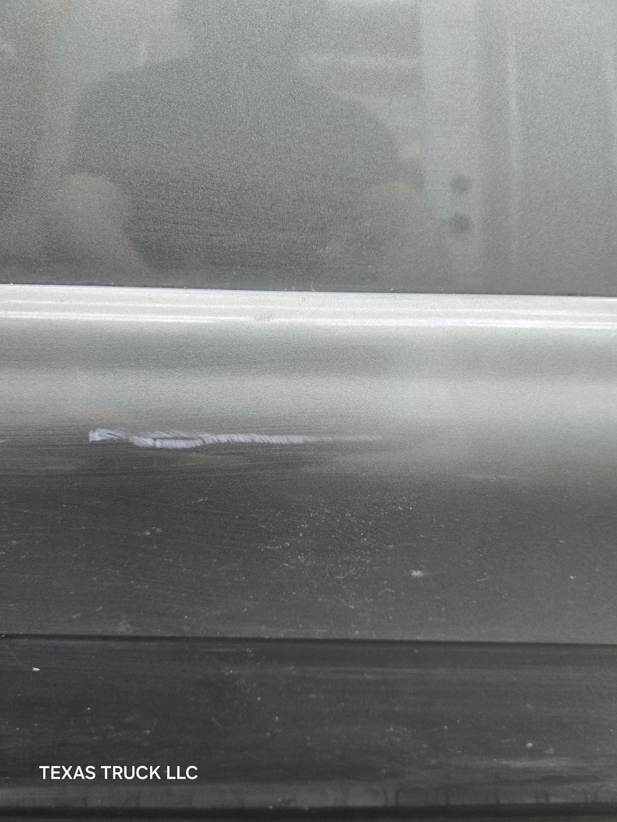 2001-2005 Ford Explorer Sport Trac LH Front Door