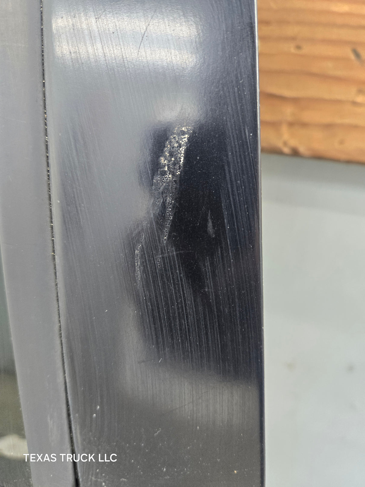 2001-2005 Ford Explorer Sport Trac RH Rear Door