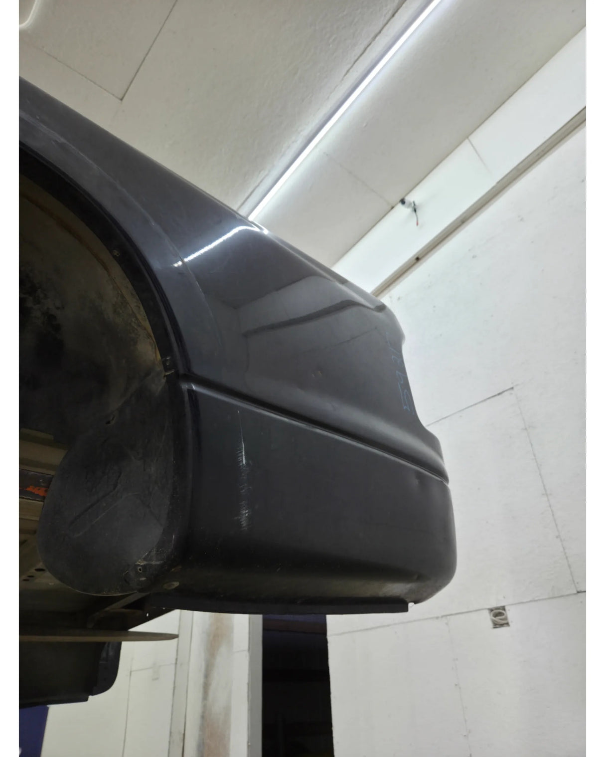 1997-2004 Dodge Dakota 2nd Gen 6' Short / Long / Mid size Bed