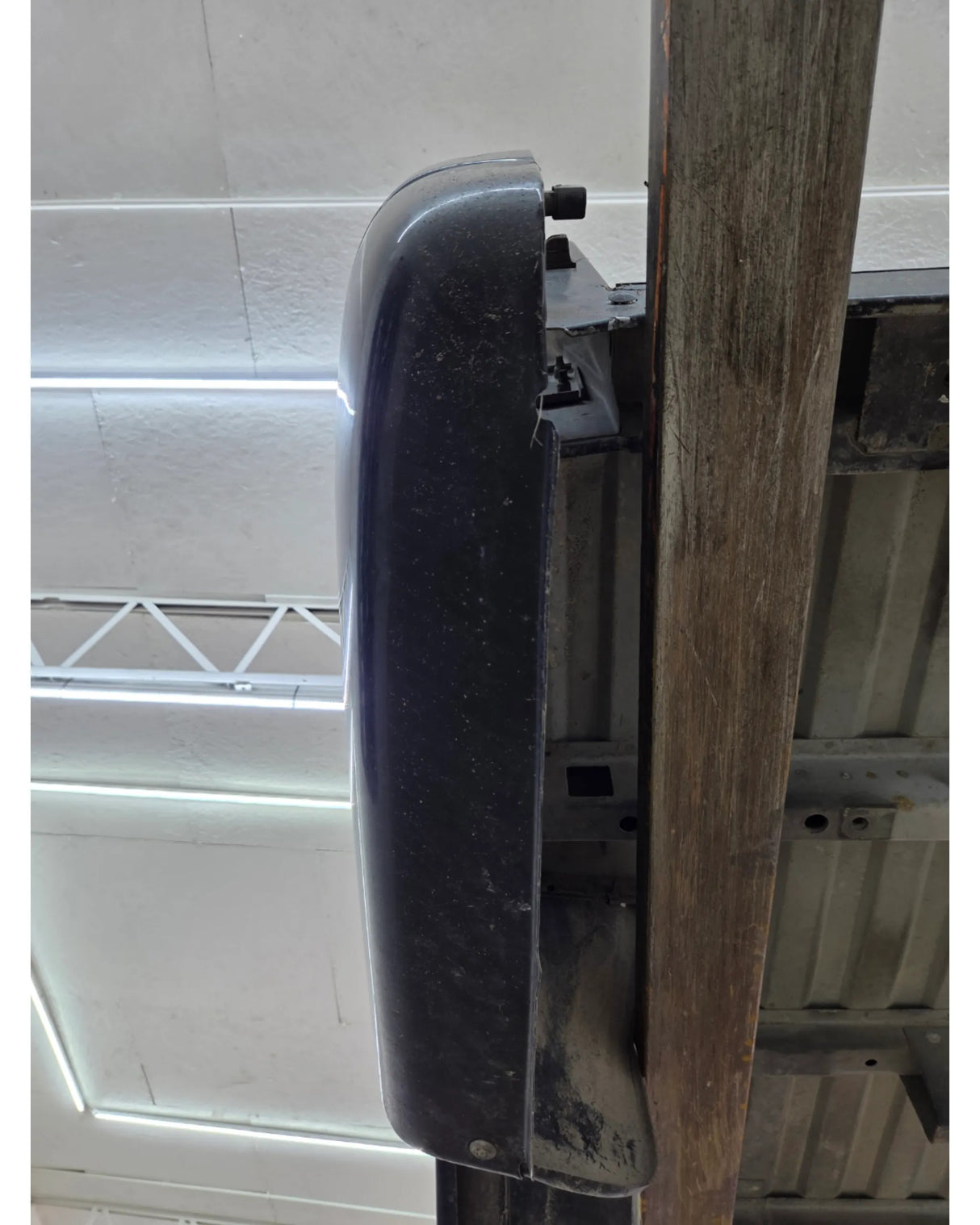 1997-2004 Dodge Dakota 2nd Gen 6' Short / Long / Mid size Bed
