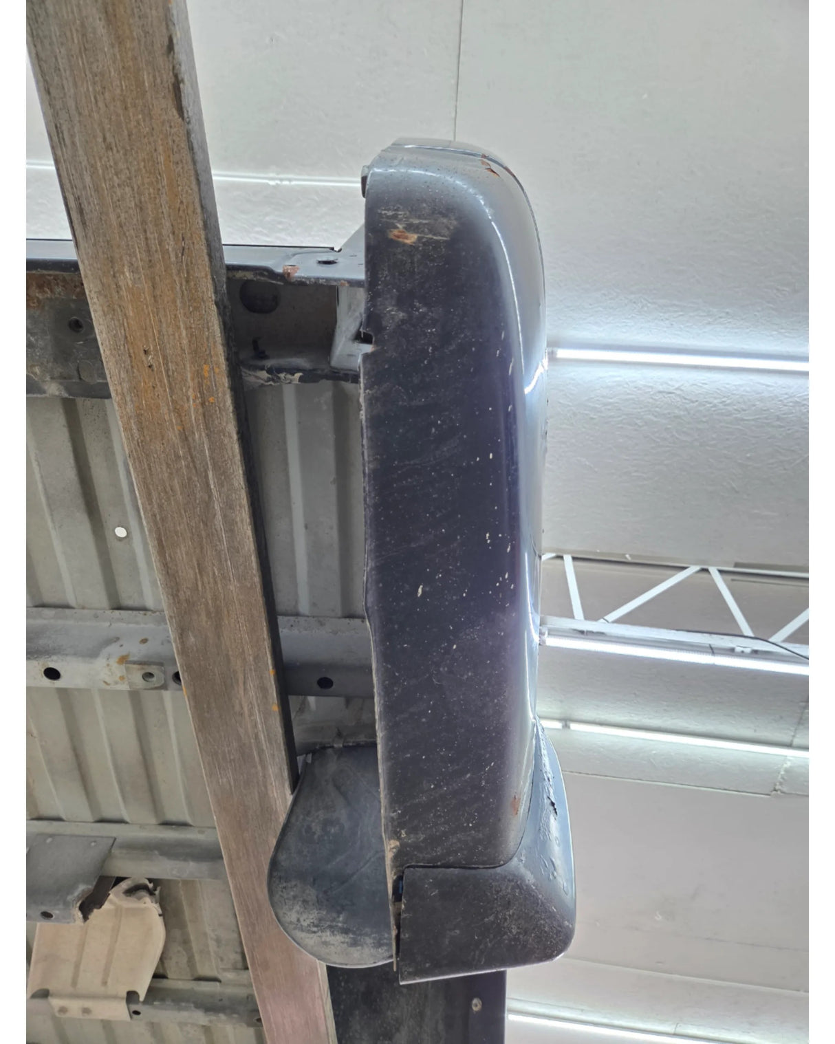 1997-2004 Dodge Dakota 2nd Gen 6' Short / Long / Mid size Bed