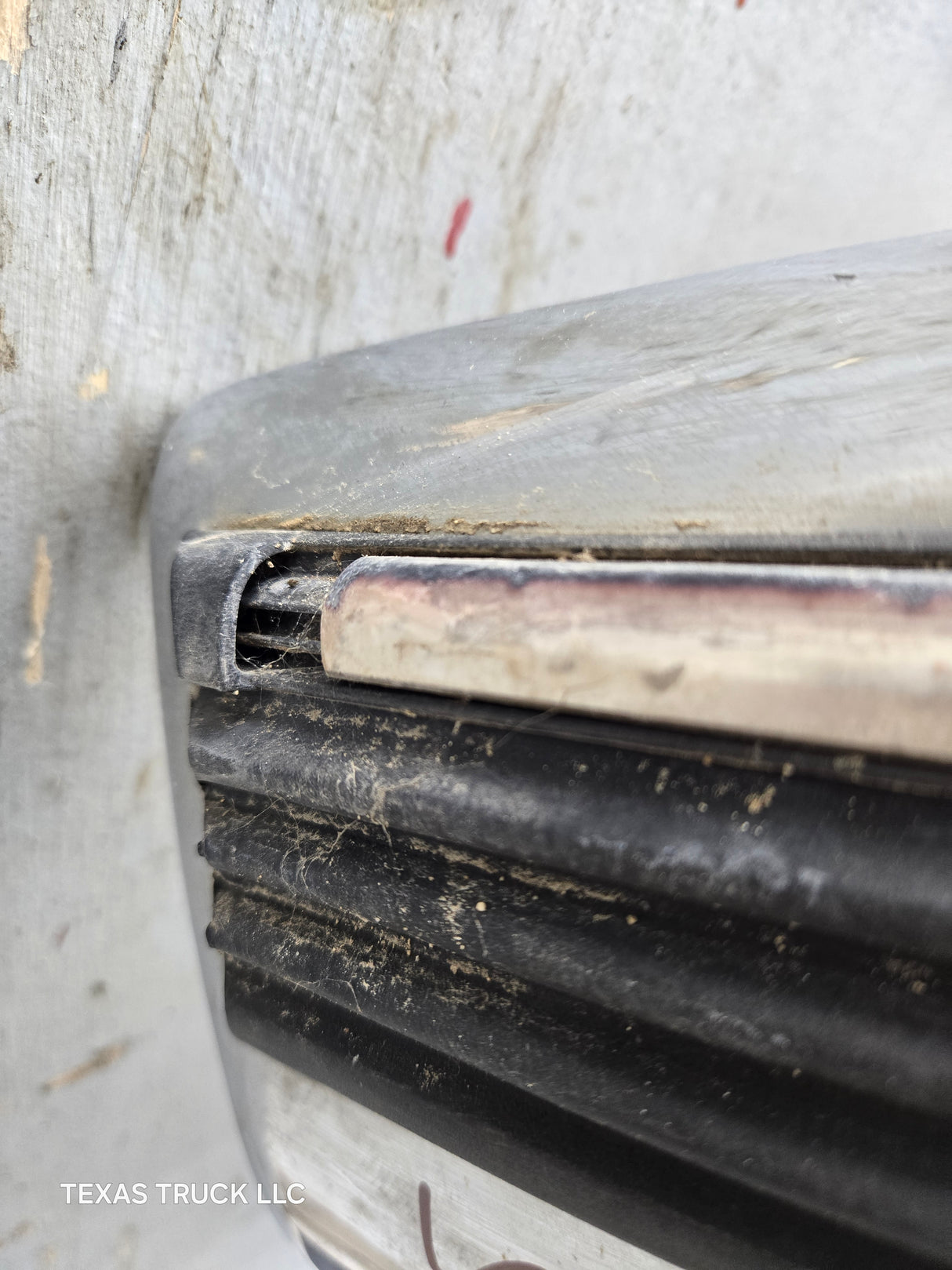 1988-1998 Chevrolet / GMC 1500 2500 3500 Front Bumper
