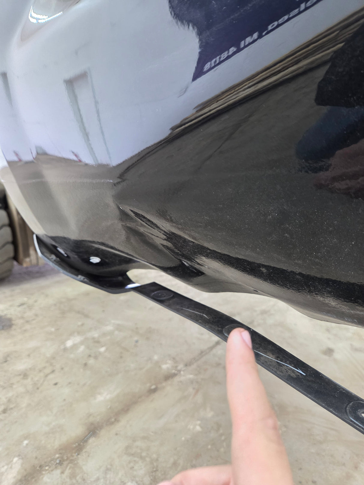 2014-2019 Chevrolet Silverado 1500 2500HD 3500HD 8' Long Truck Bed