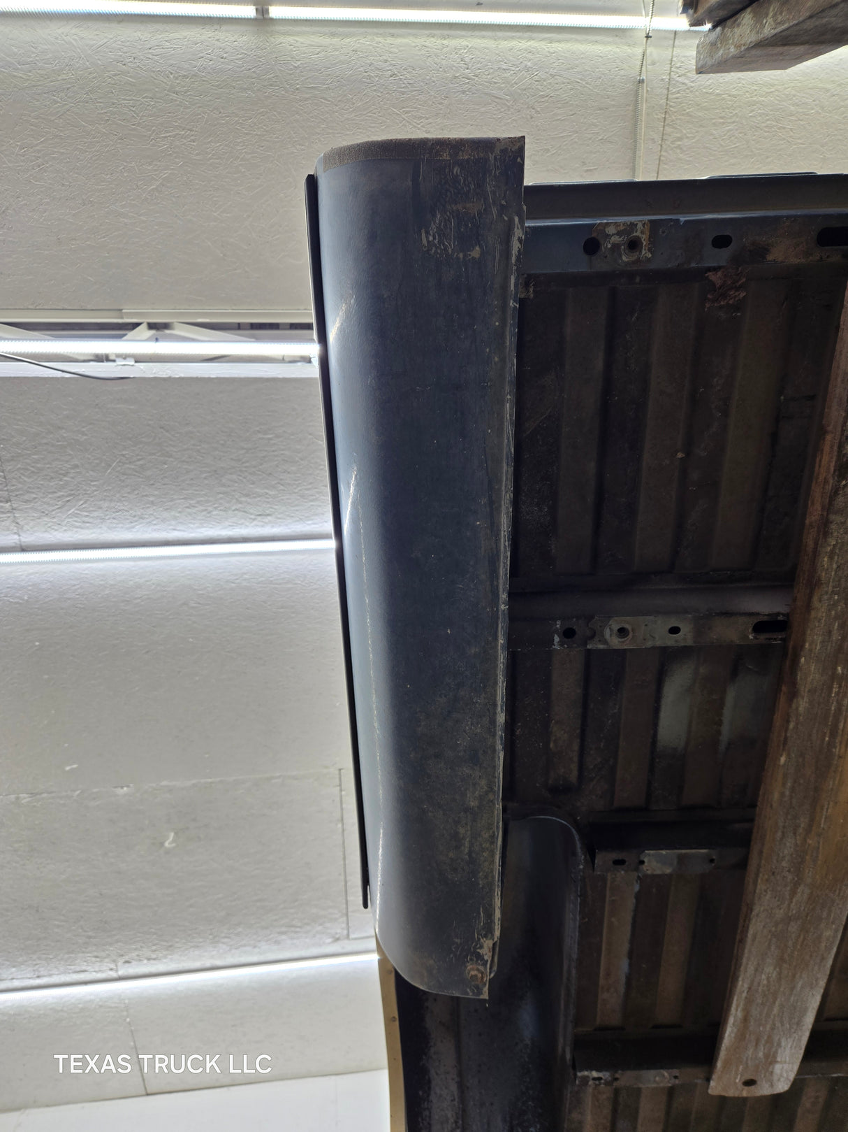 1988-1998 Chevrolet / GMC 1500 2500 3500 OBS 8' Long Truck Bed