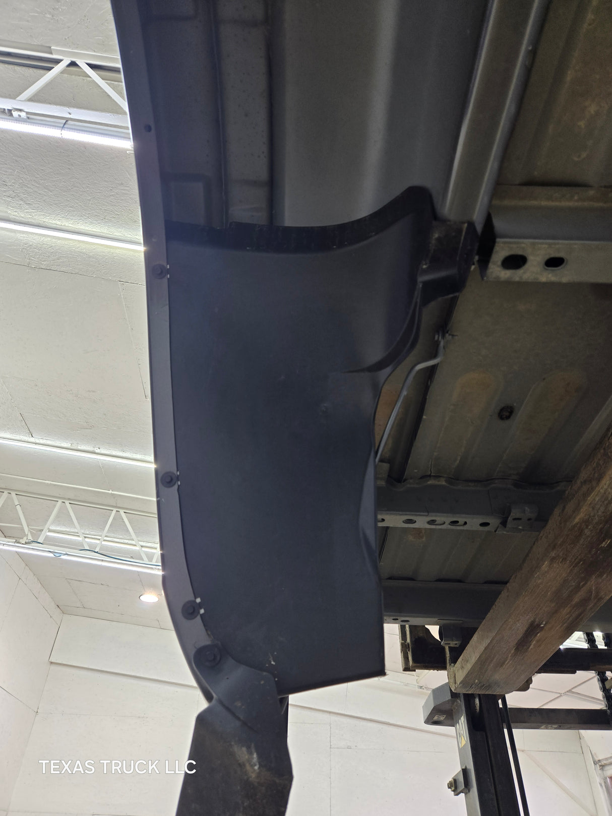 2019-2025 Dodge Ram 2500 3500 5th Gen 8' Long Truck Bed