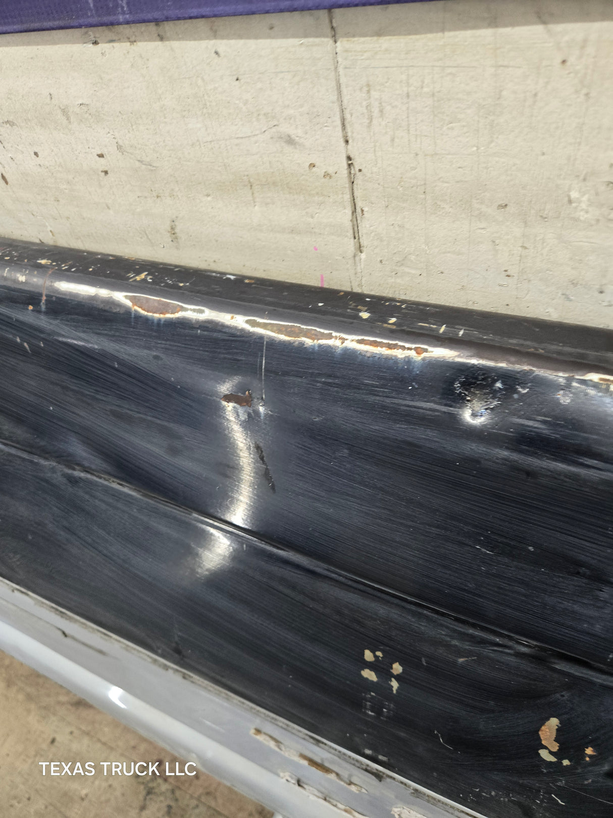 1994-2002 Dodge Ram 1500 2500 3500 2nd Gen Truck Tailgate