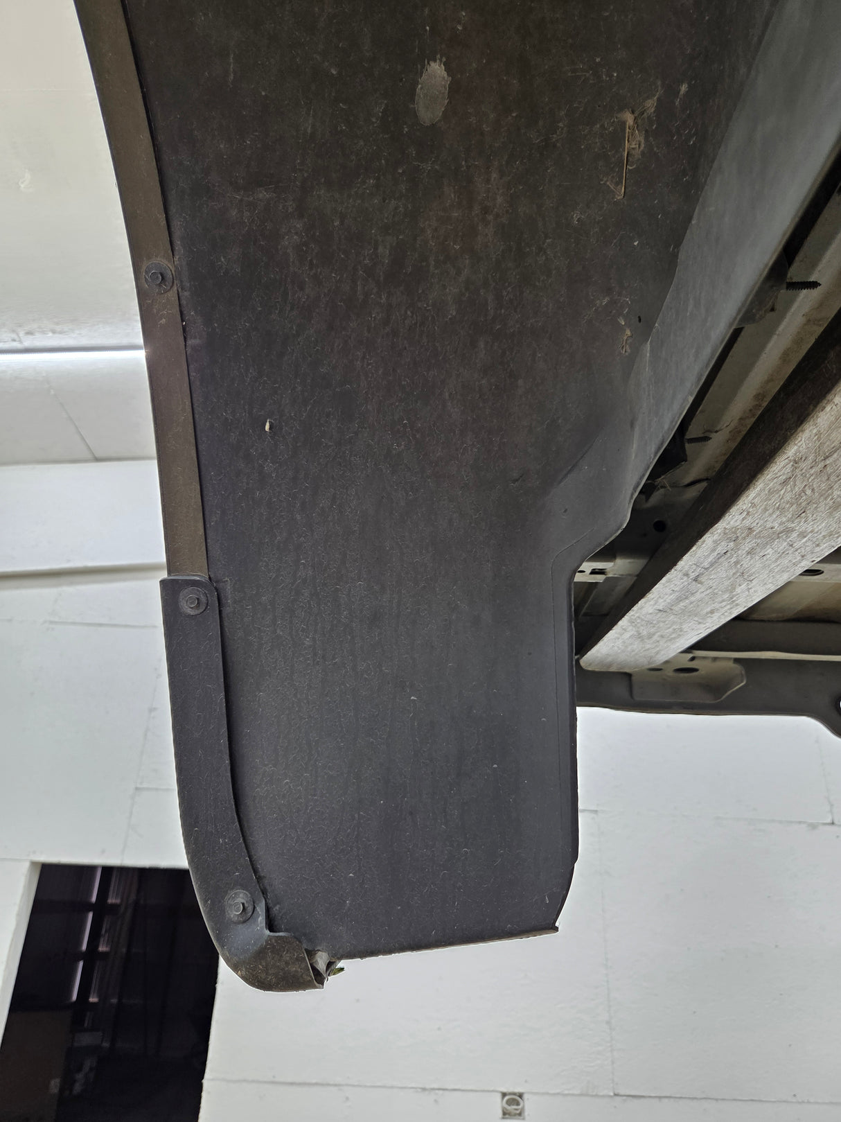 2009-2018 Dodge Ram 4th Gen 1500 2500 3500 8' Long Truck Bed