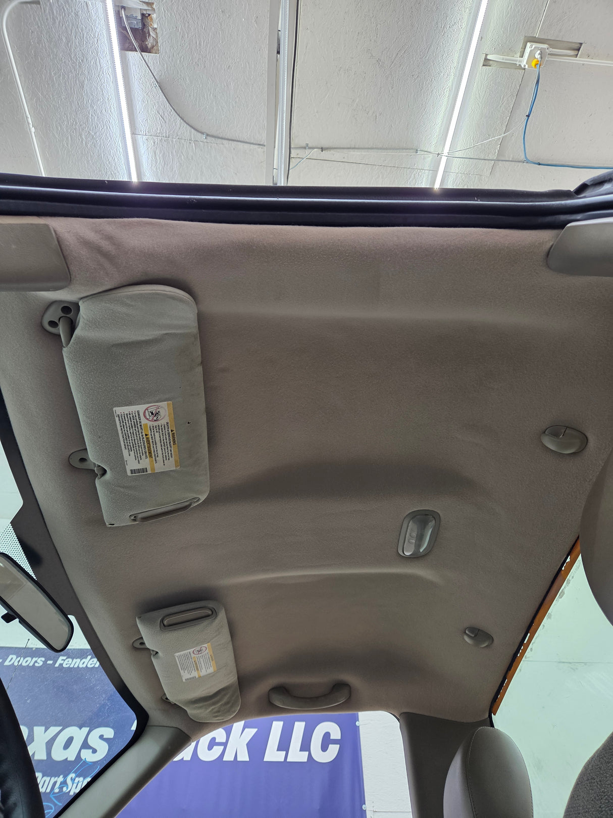 1999-2007 Chevrolet Silverado / GMC Sierra 1500 2500 HD 3500HD Regular Cab Body