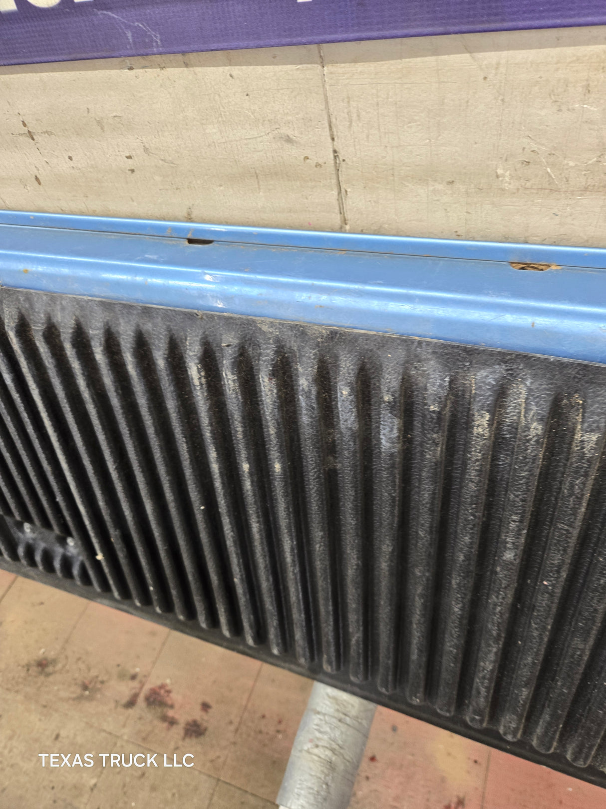 1988-1998 Chevrolet / GMC 1500 2500 3500 Tailgate