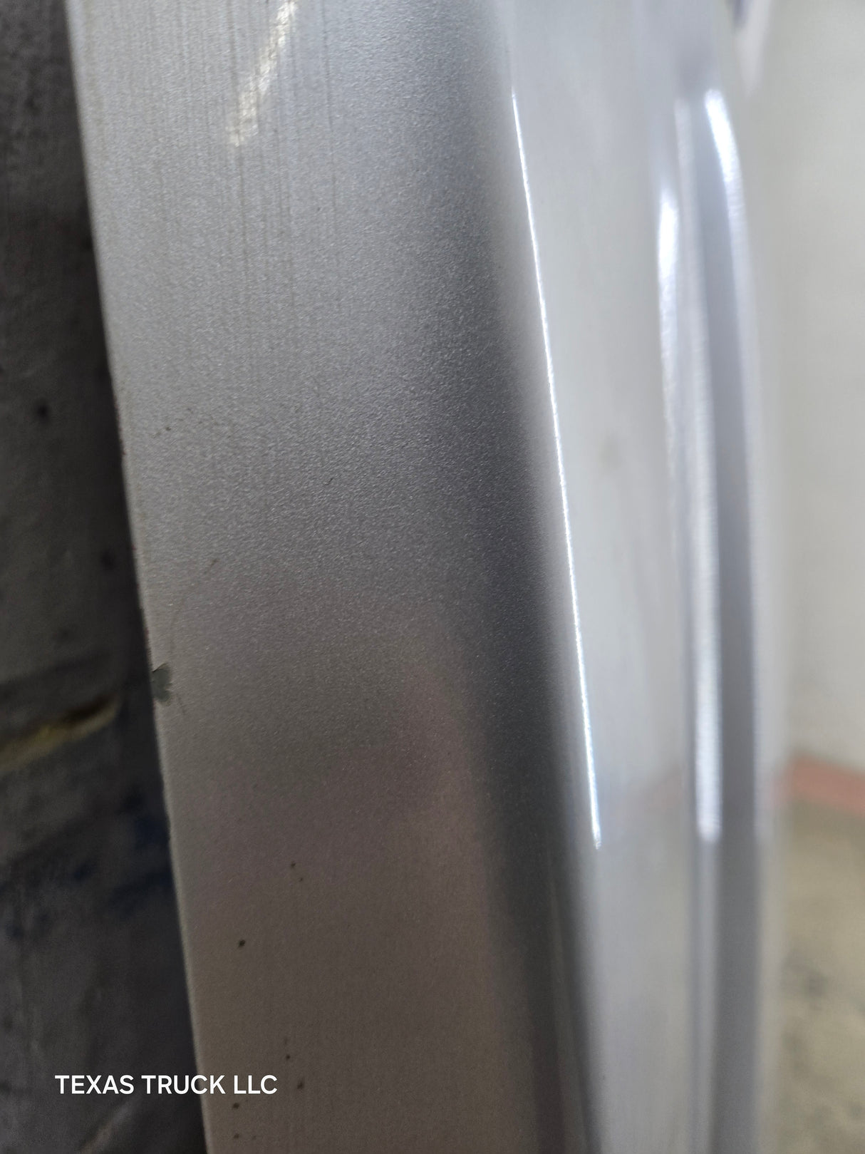 2003-2006 Chevrolet Silverado 1500 2500 'Cateye' Hood