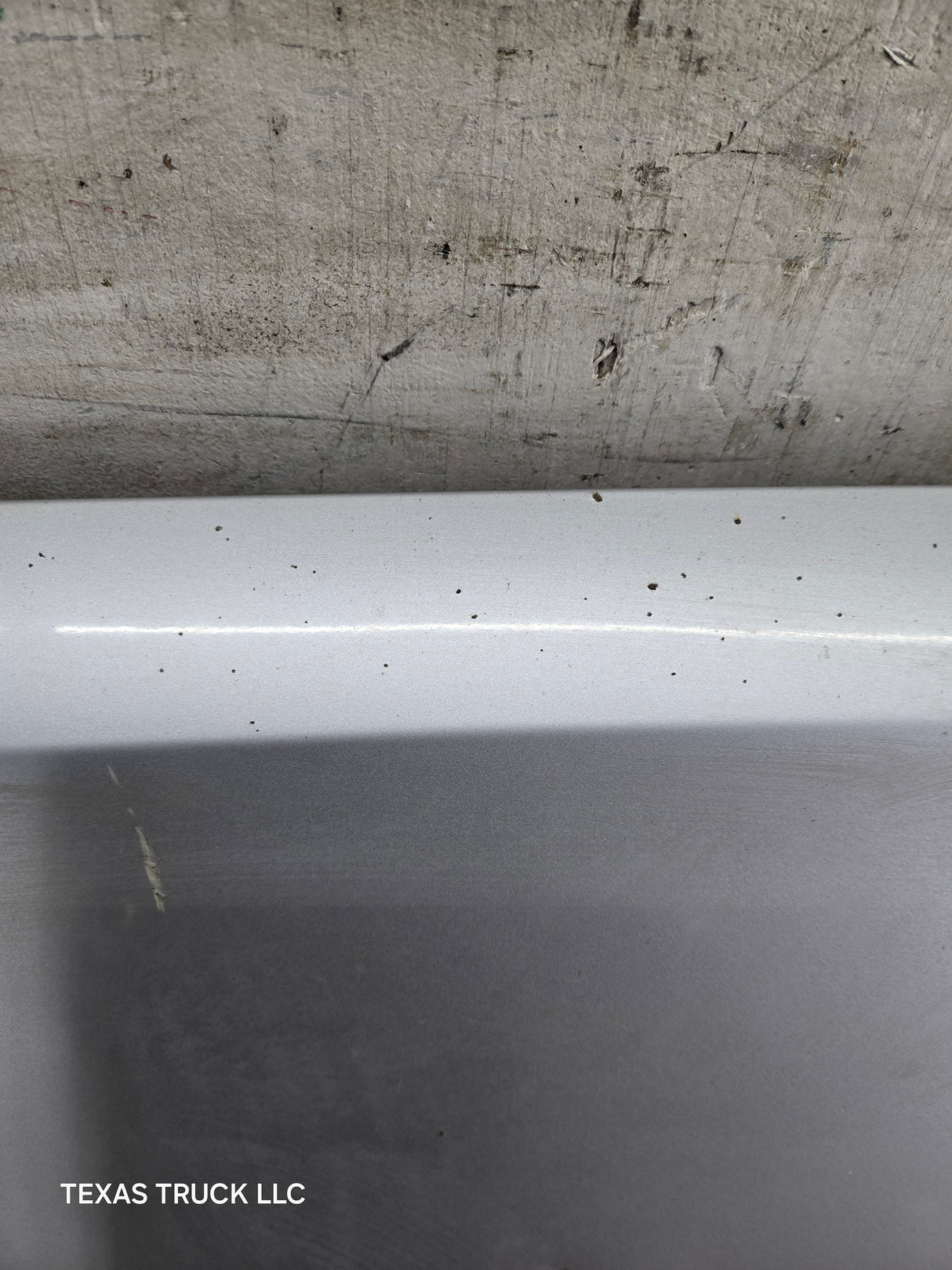 2003-2006 Chevrolet Silverado 1500 2500 'Cateye' Hood