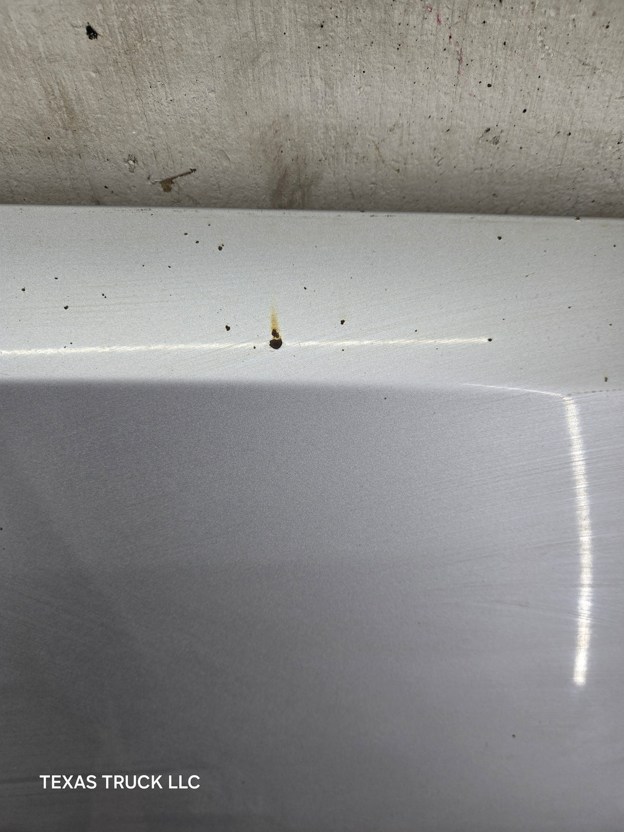 2003-2006 Chevrolet Silverado 1500 2500 'Cateye' Hood