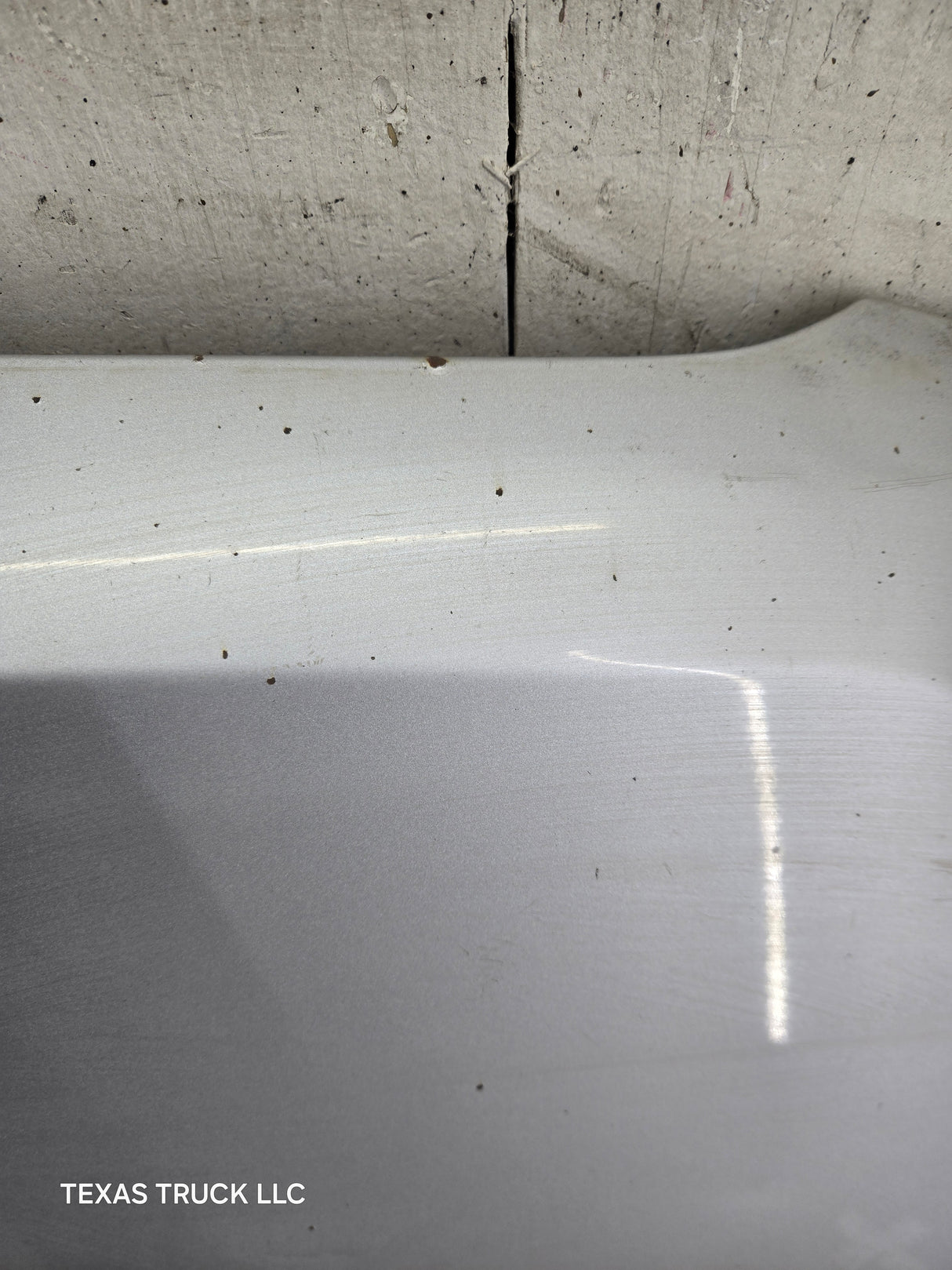 2003-2006 Chevrolet Silverado 1500 2500 'Cateye' Hood